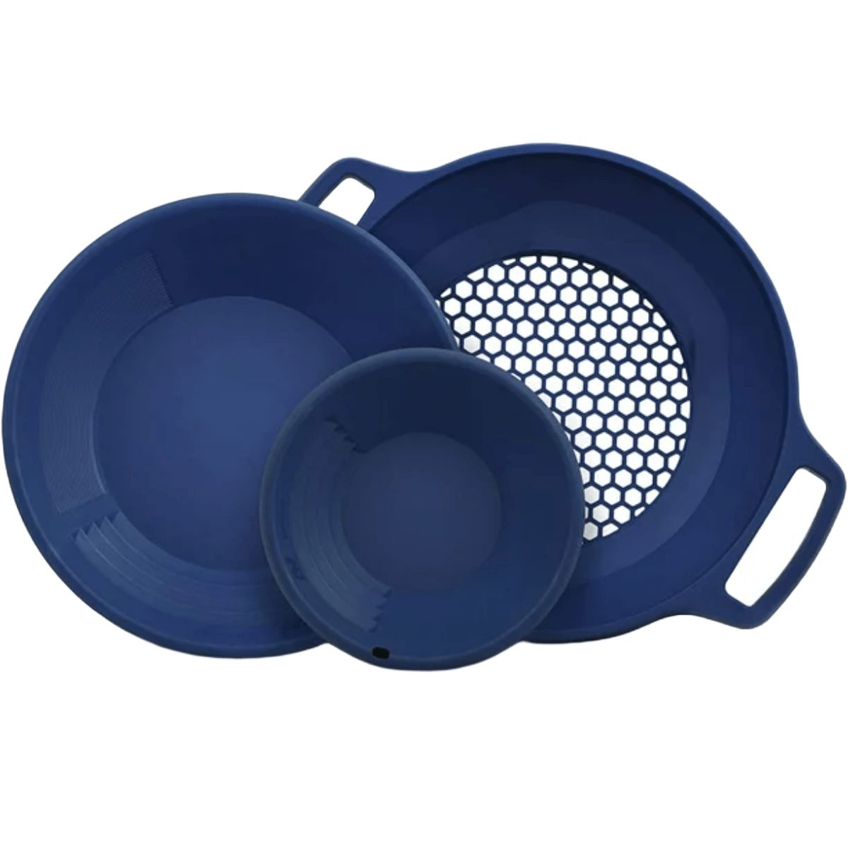 MINLAB-PRO-GOLD-PANNING-KIT.jpg