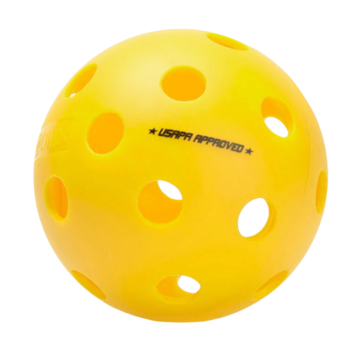 Onix-Fuse-Indoor-Pickleballs---Yellow.jpg