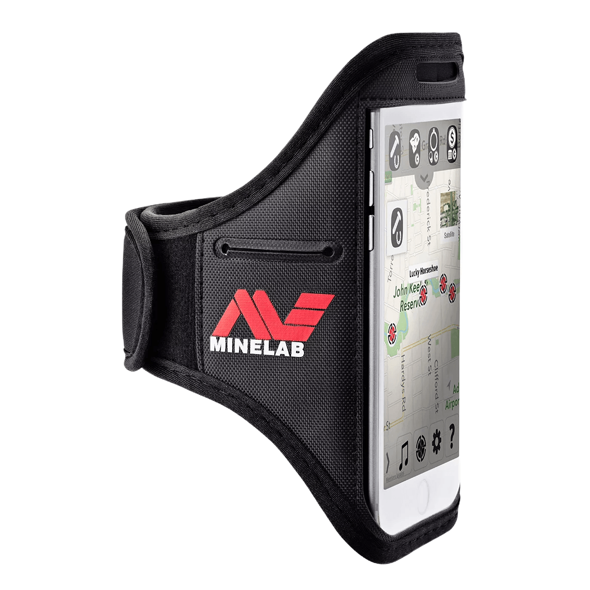 MINLAB-GFND-66-MTL-DTCTR---BAG---GLVS.jpg