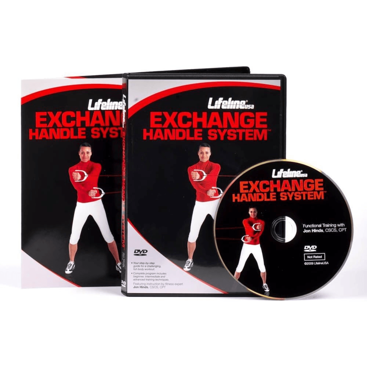 LIFELN-CABLE-SYSTEM-DVD.jpg