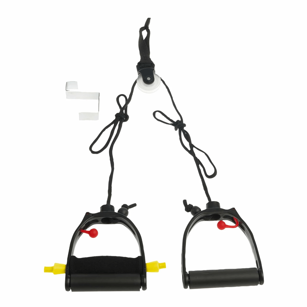 LIFELN-MULTI-USE-SHOULDER-PULLEY-DLX.jpg