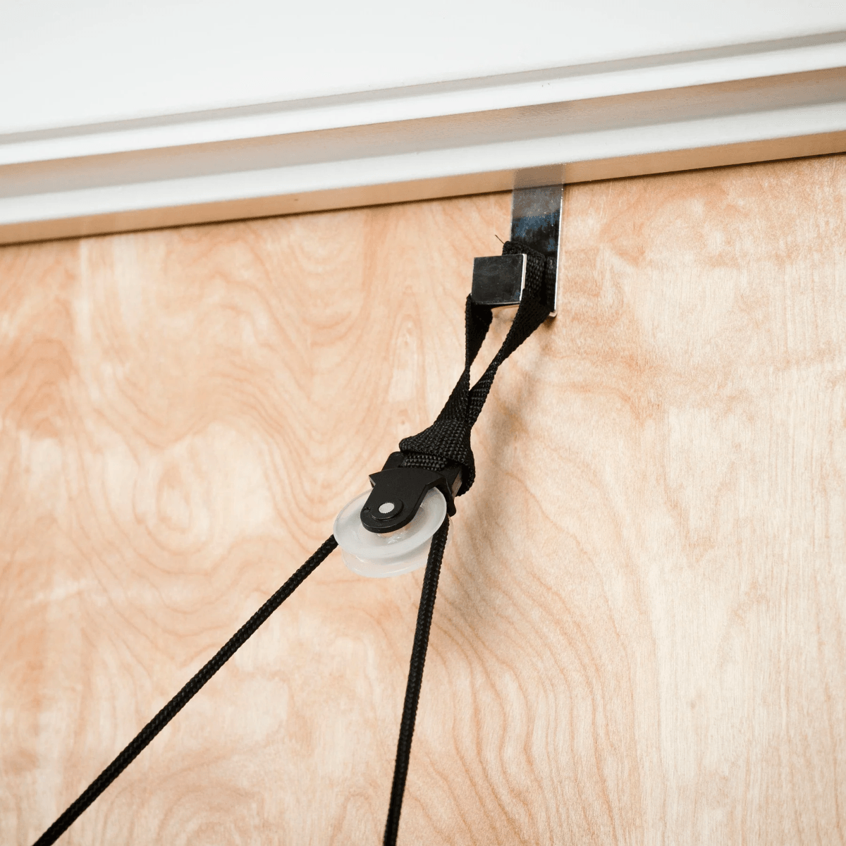 LIFELN-MULTI-USE-SHOULDER-PULLEY-DLX.jpg