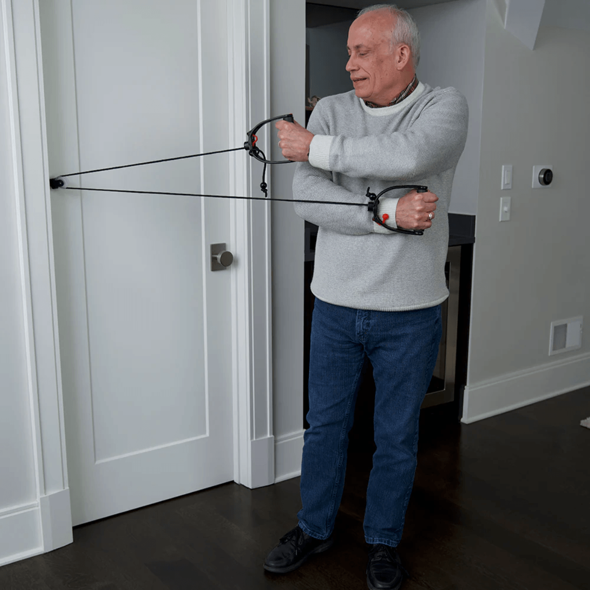 LIFELN-MULTI-USE-SHOULDER-PULLEY-DLX.jpg