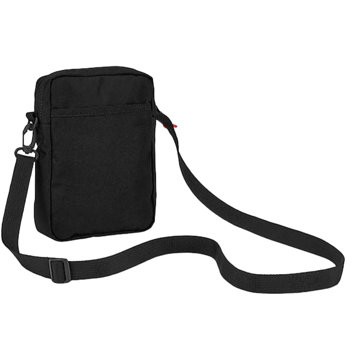 NIXON-BAG-STASH-II---Black.jpg
