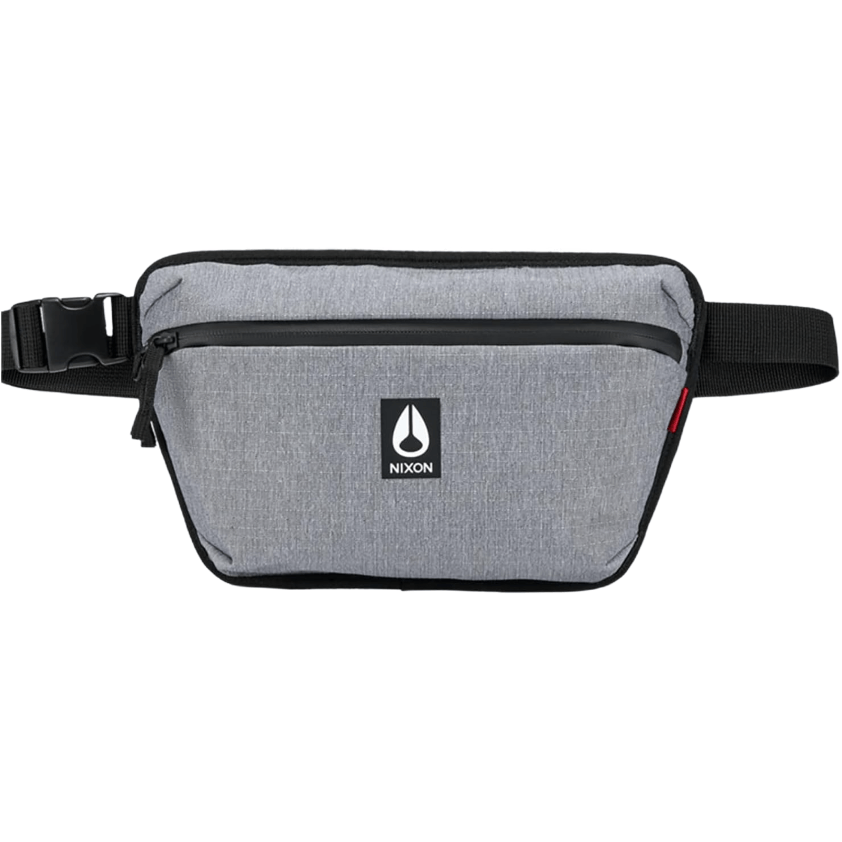 NIXON-BAG-DAYTRIPPIN-SLING---Heather-Gray.jpg