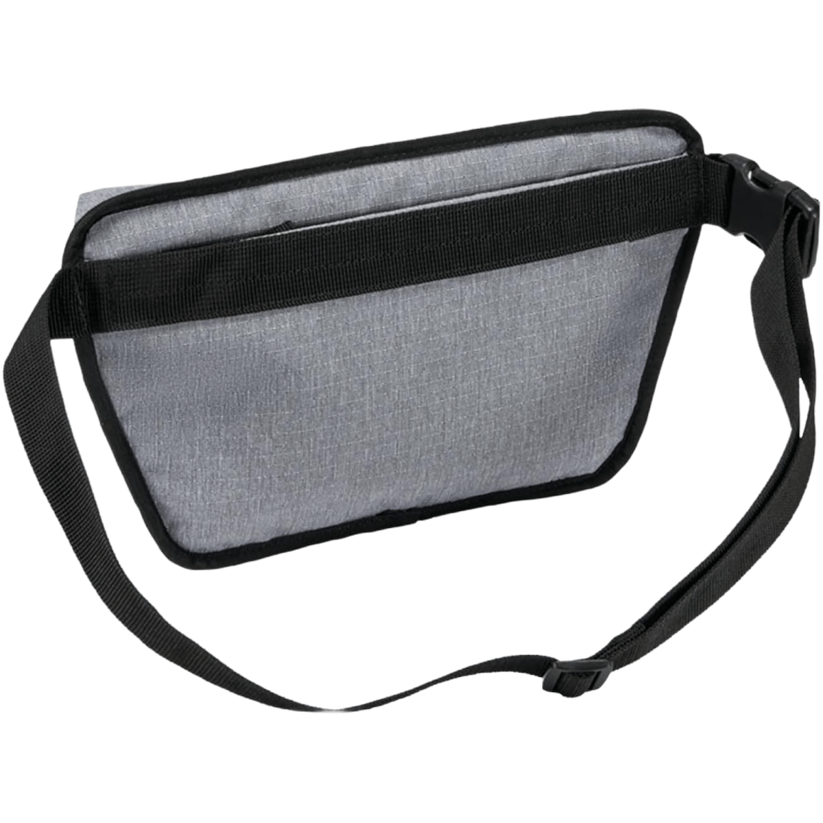 Nixon Day Trippin' Sling Bag - Heather Gray