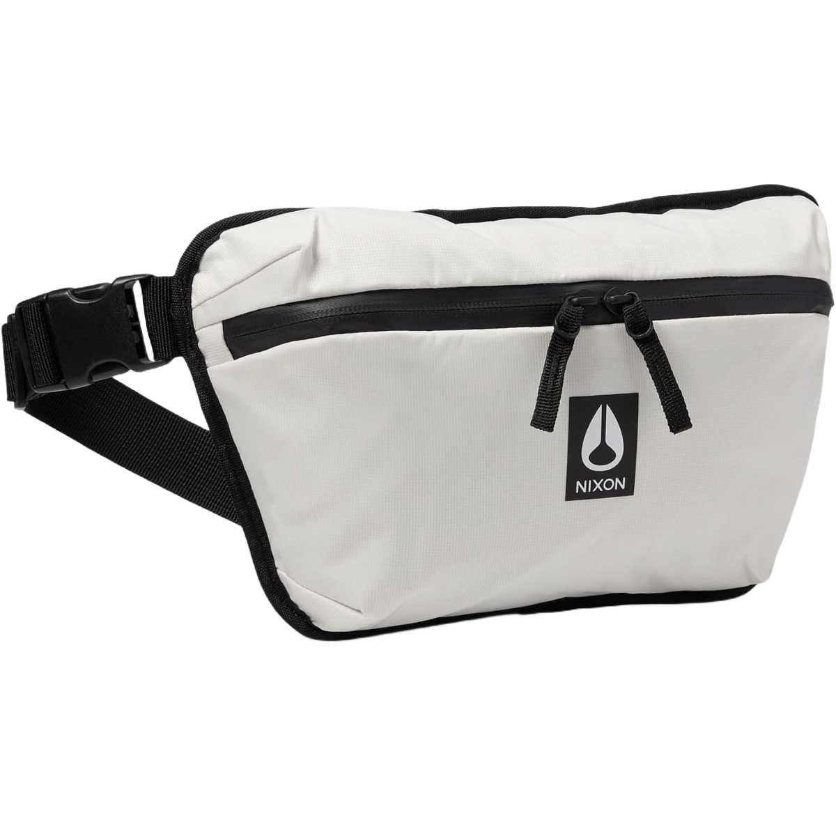 NIXON-BAG-DAYTRIPPIN-SLING---White.jpg