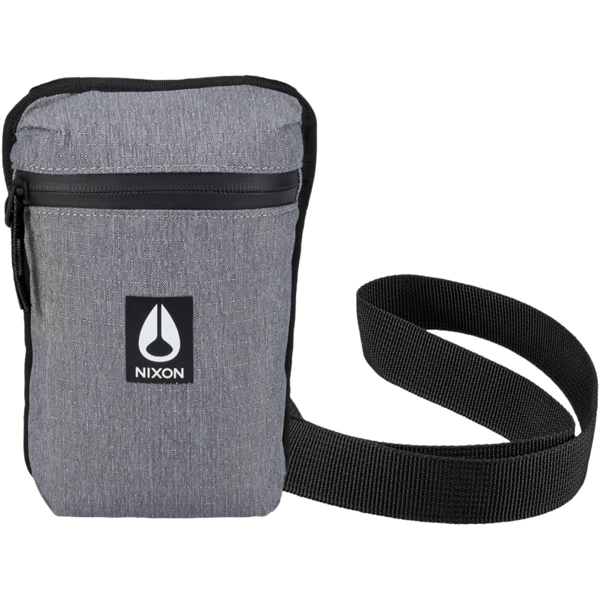 /nixon-day-trippin-stash-bag-10483416/p?skuId=1310192