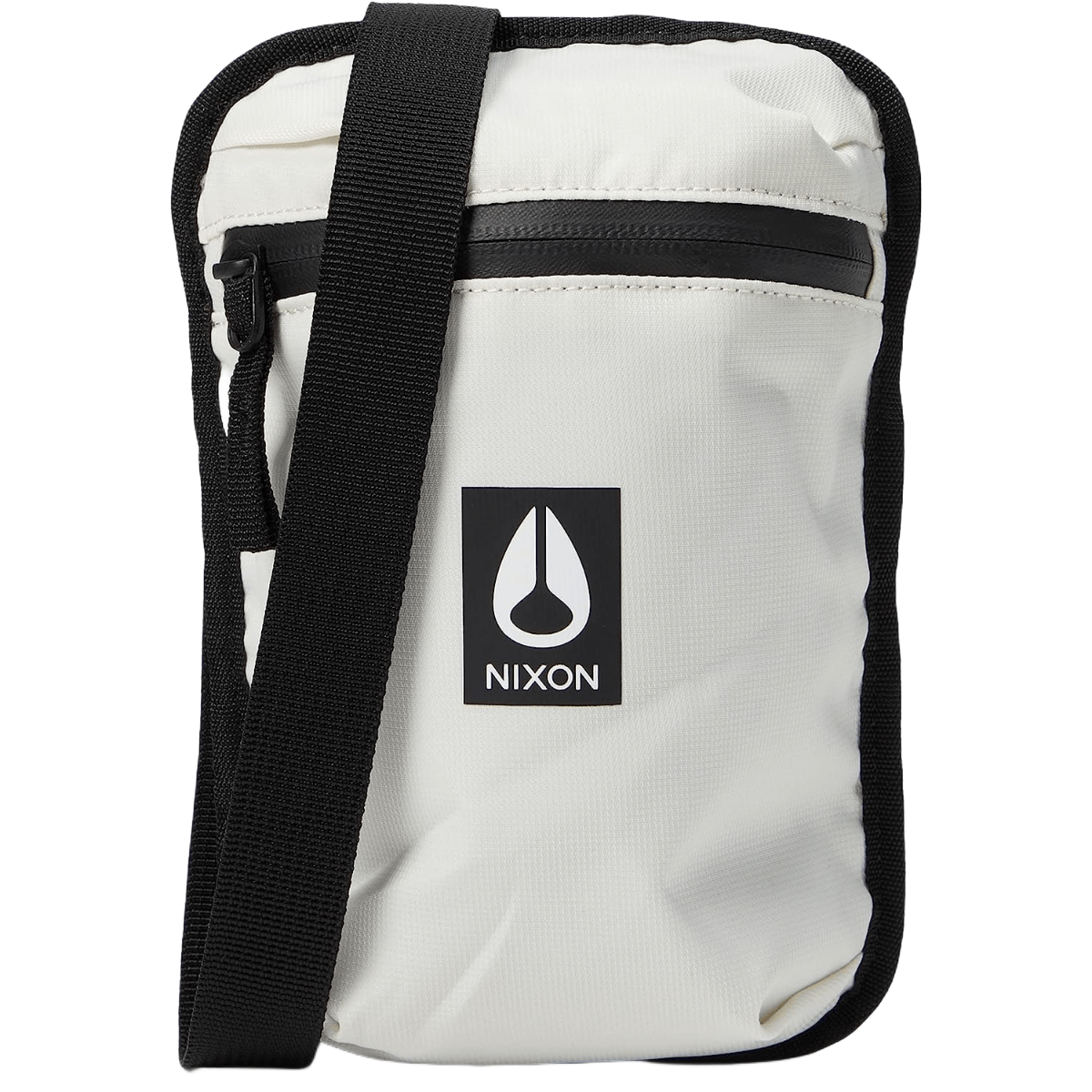 /nixon-day-trippin-stash-bag-10483416/p?skuId=1310193