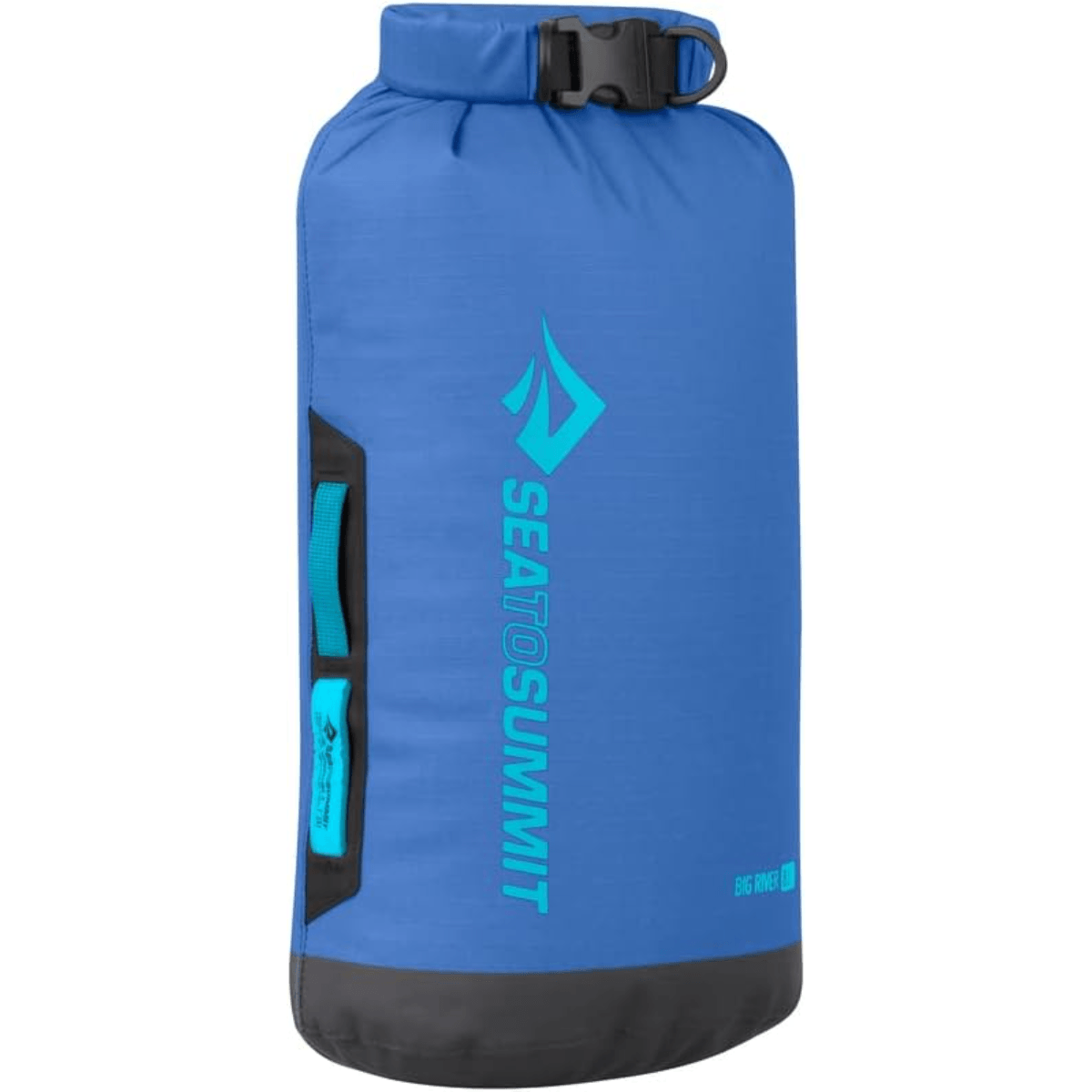 /sea-to-summit-big-river-dry-bag-10397569/p?skuId=1284296
