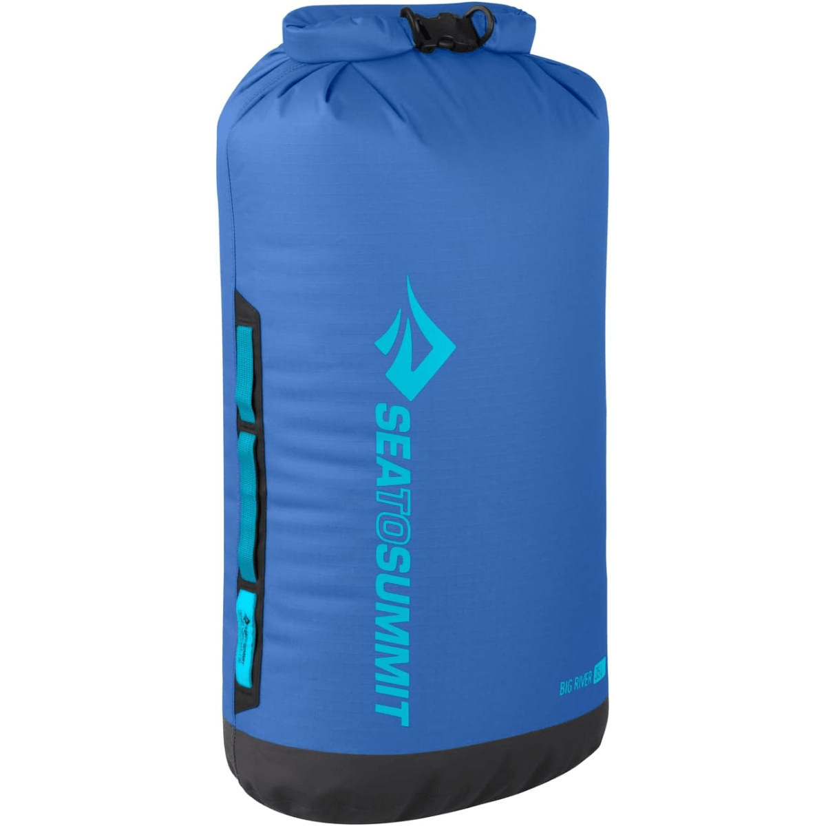 Sea-to-Summit-Big-River-Dry-Bag---Surf-Blue.jpg