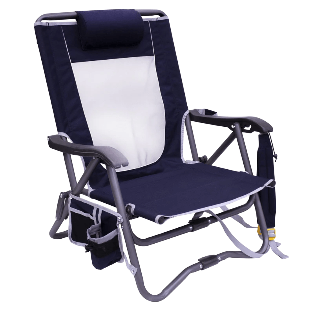 GCI-Outdoor-Bi-fold-Slim-Event-Chair---Indigo-Blue.jpg