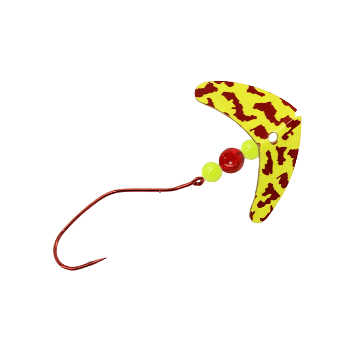 /macks-lure-tackle-smile-blade-slow-death-fishing-lure-10471366/p?skuId=1219456