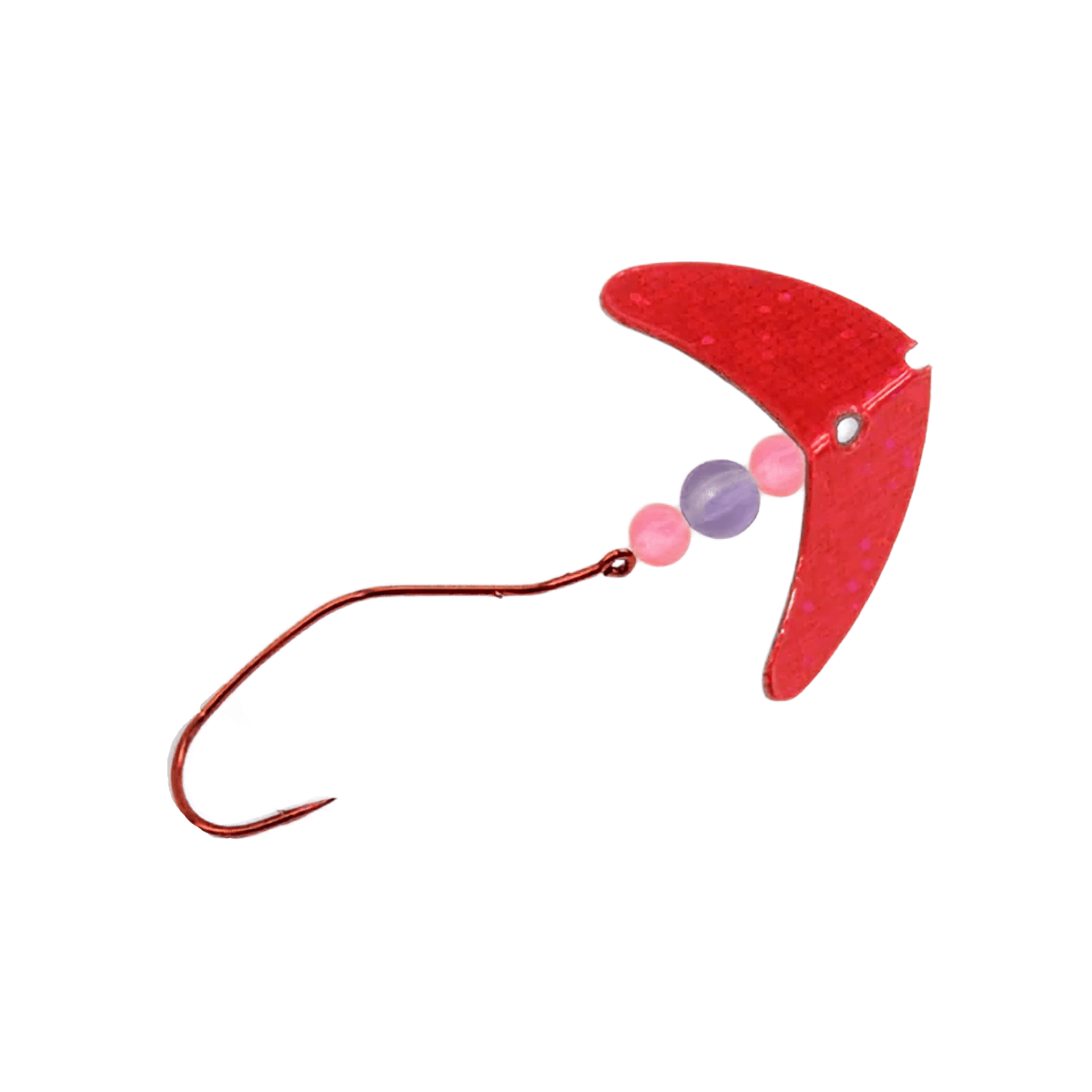 /macks-lure-tackle-smile-blade-slow-death-fishing-lure-10471366/p?skuId=1216011