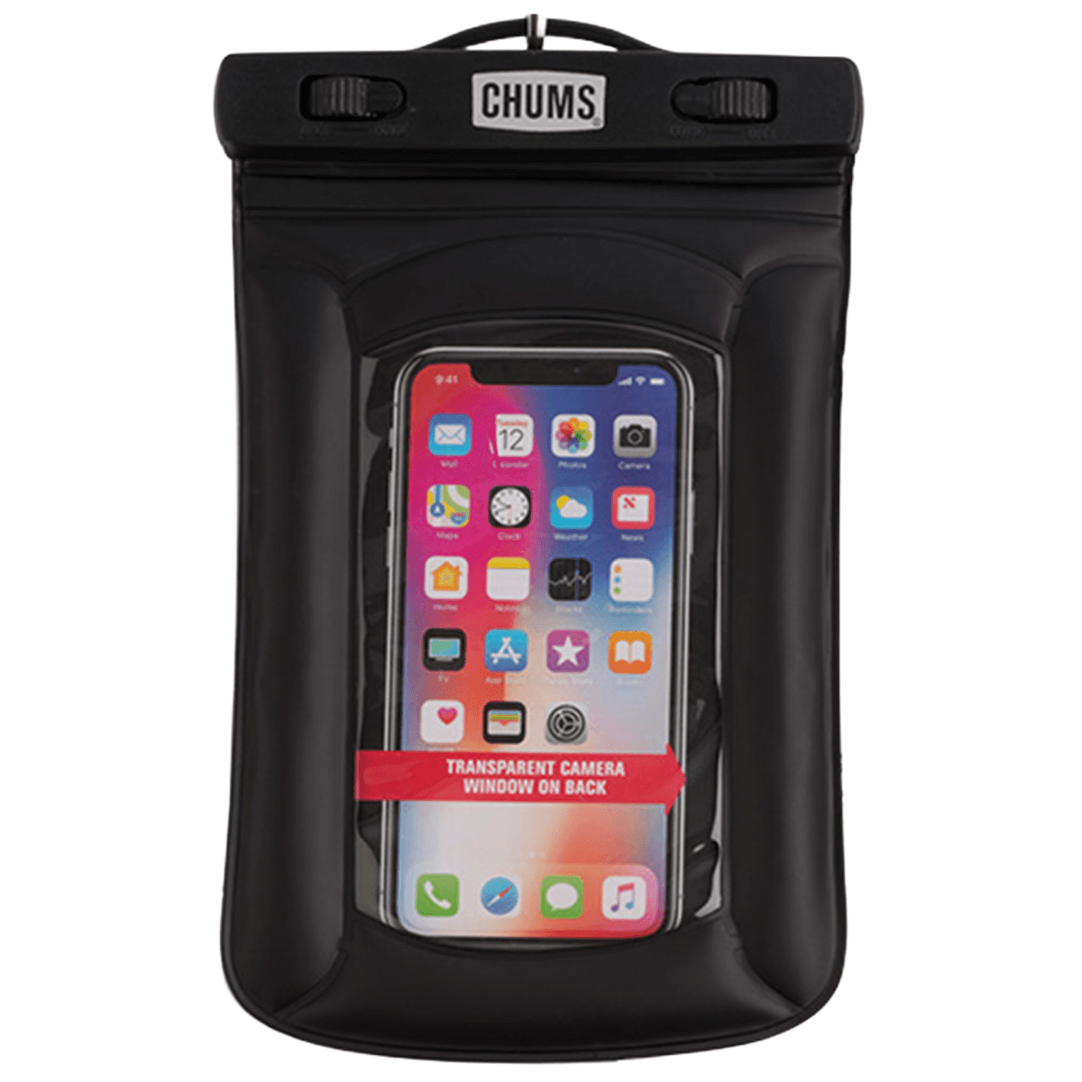 Chums-Floating-Phone-Protector---Black.jpg