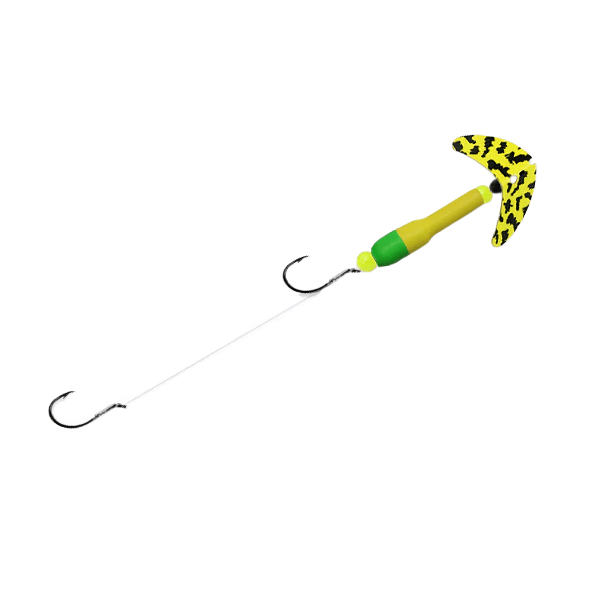 MACK-S-HOT-YELLOW-FL-GRN-WALLY-POP.jpg