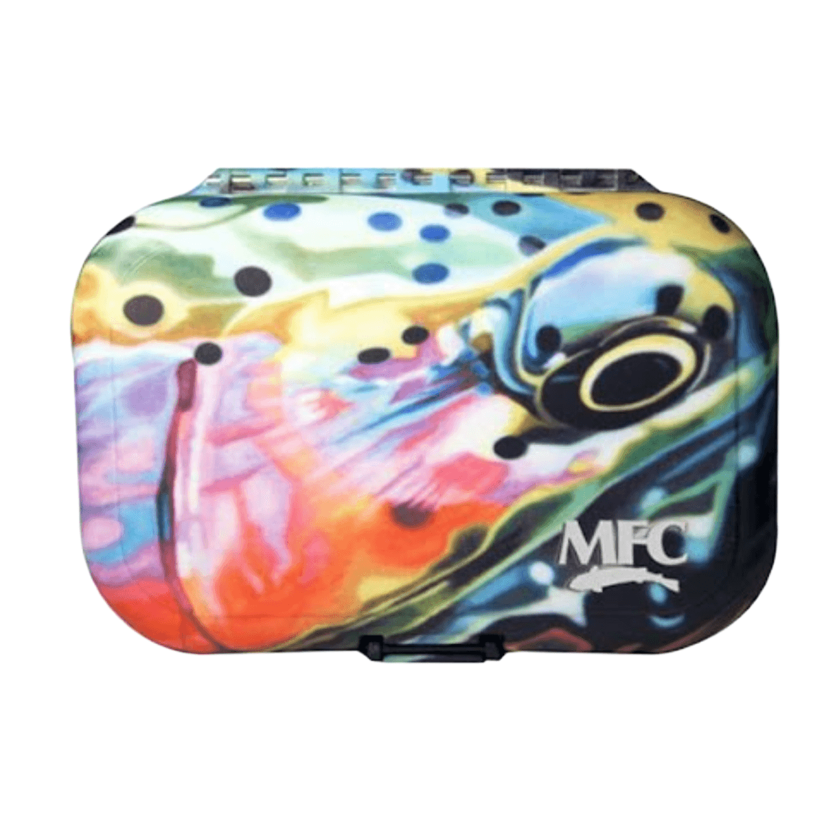 Montana-Fly-Company-Plastic-Fly-Box---Hallock-s-Cutty.jpg