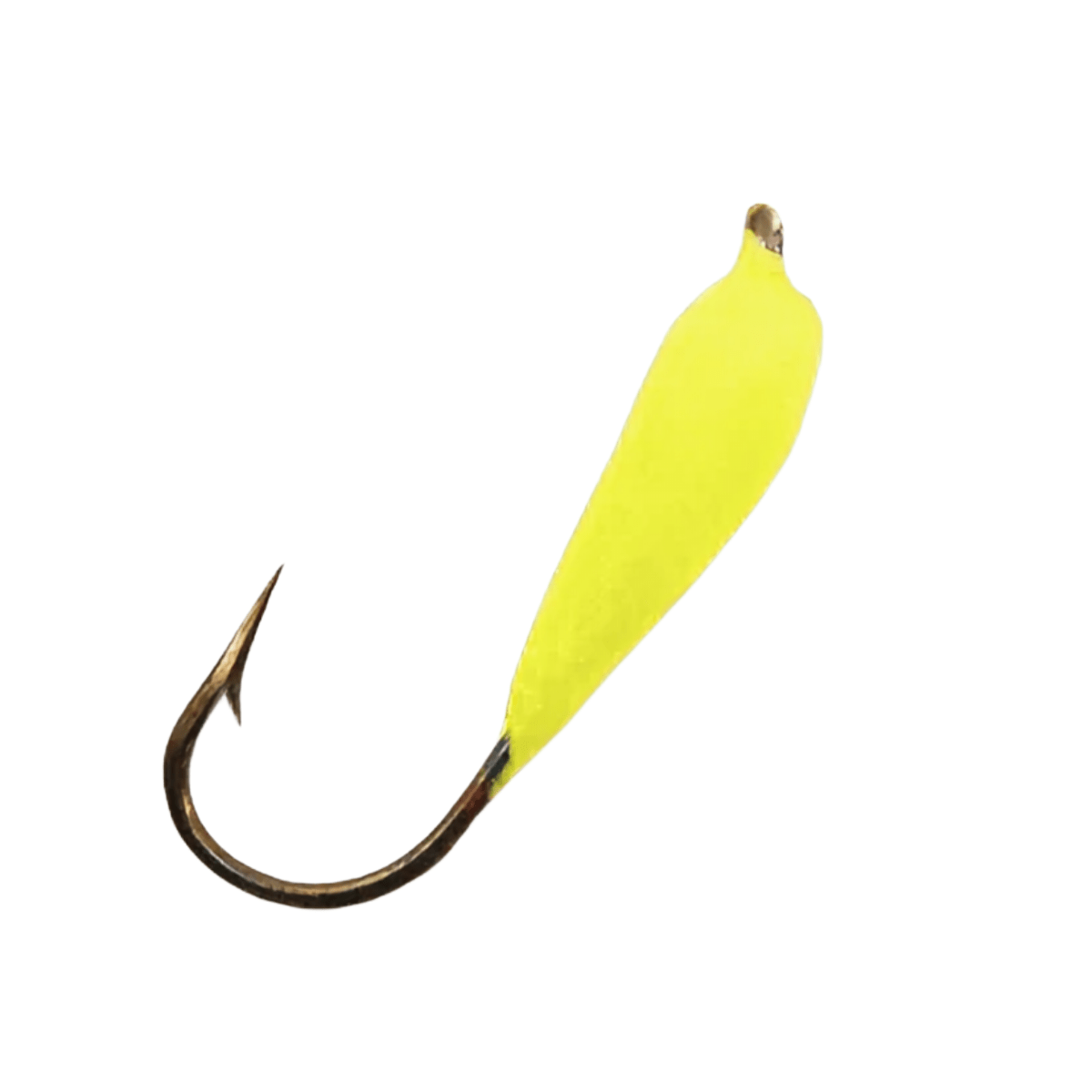 /macks-lure-tackle-bronze-glo-hook-3-pack-10493764/p?skuId=1210361