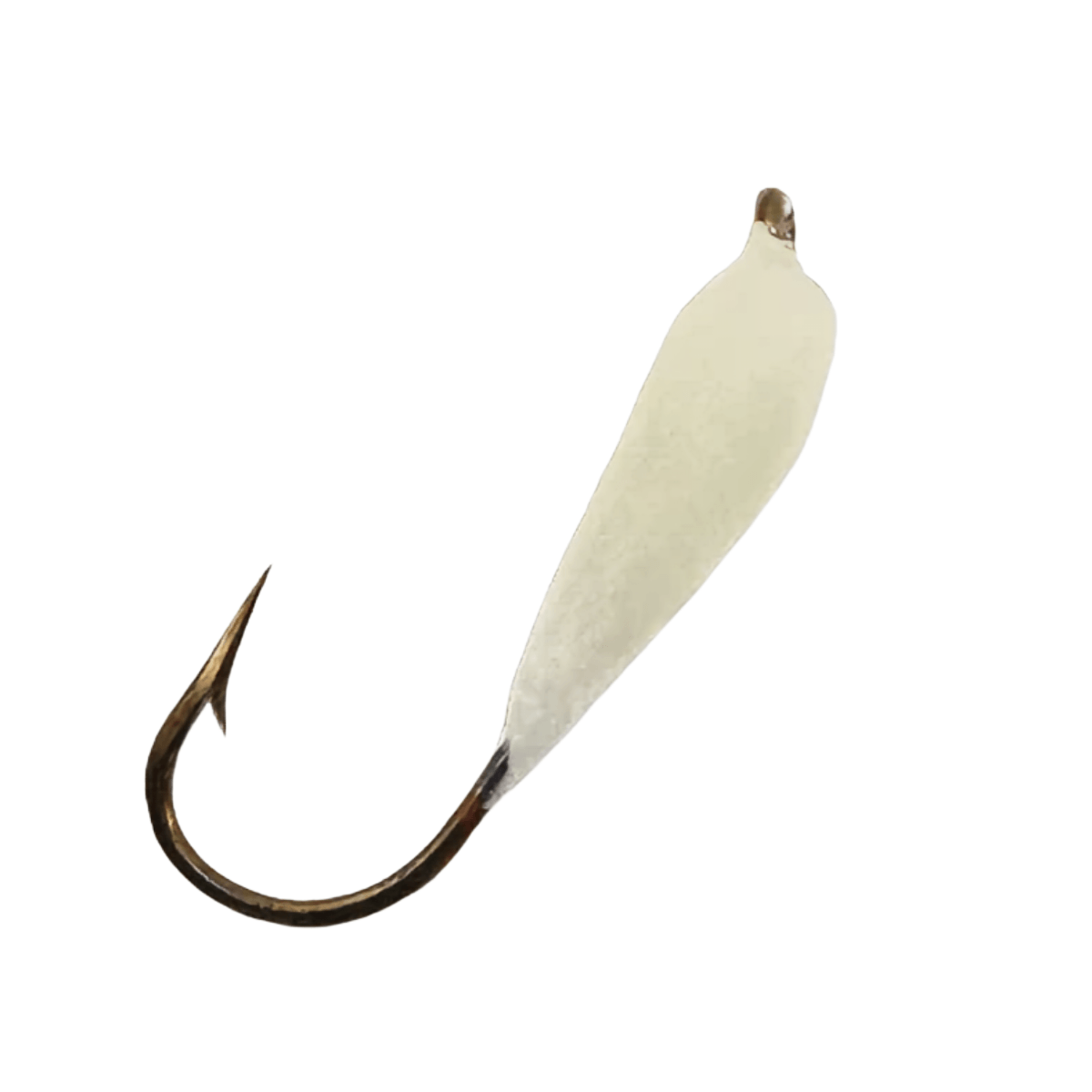 /macks-lure-tackle-bronze-glo-hook-3-pack-10493764/p?skuId=1210358