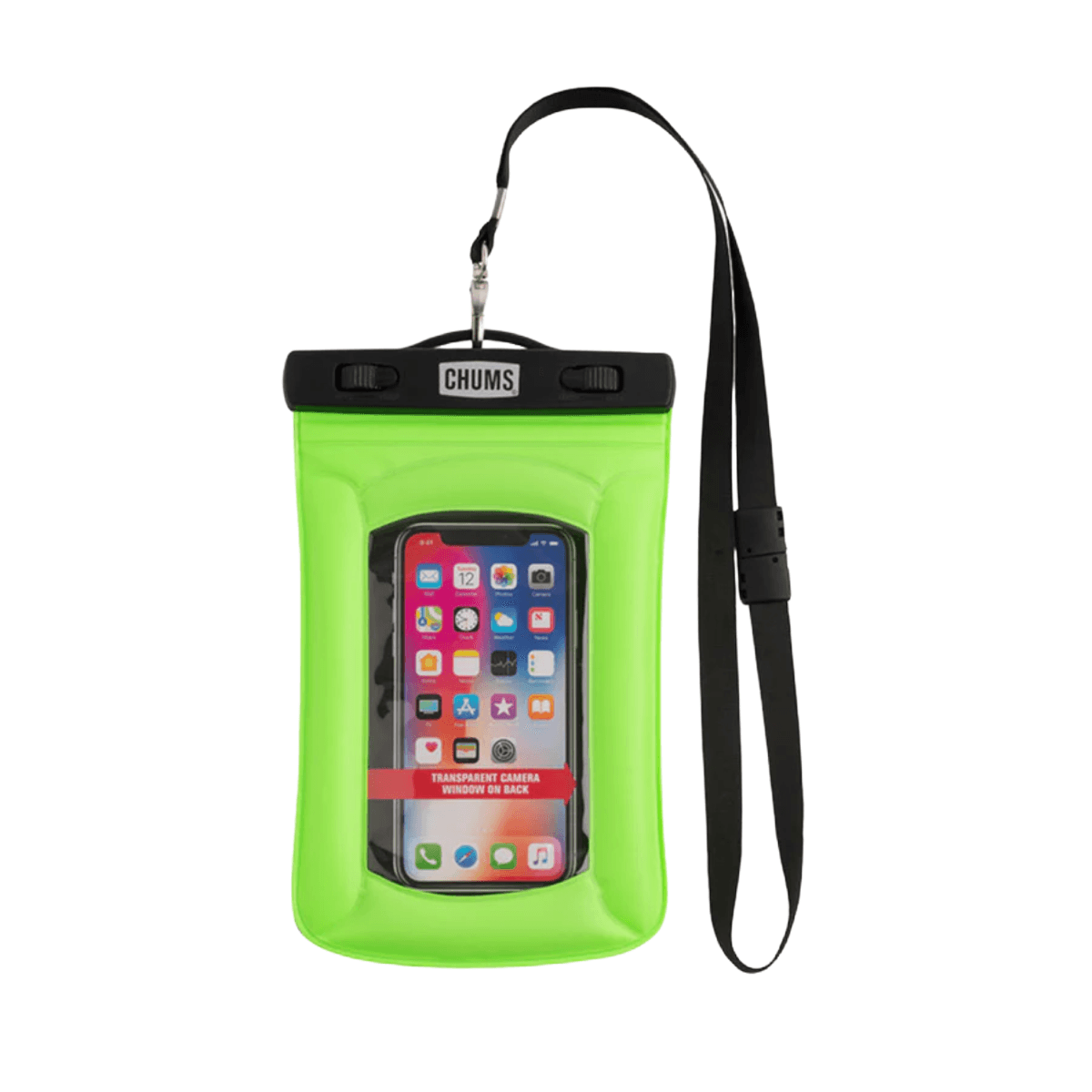 Chums-Floating-Phone-Protector.jpg