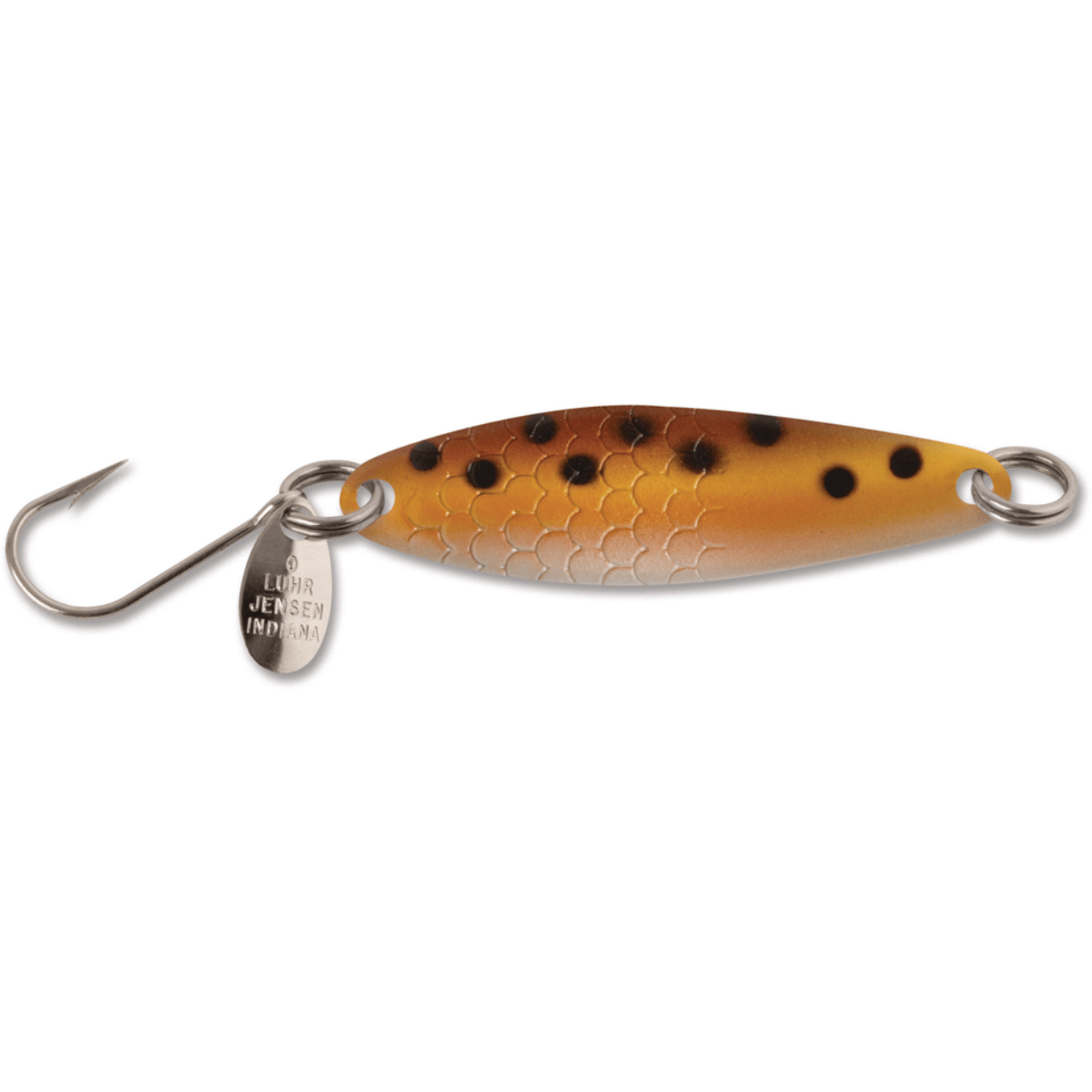 Luhr-Jensen-Needlefish-Lure.jpg