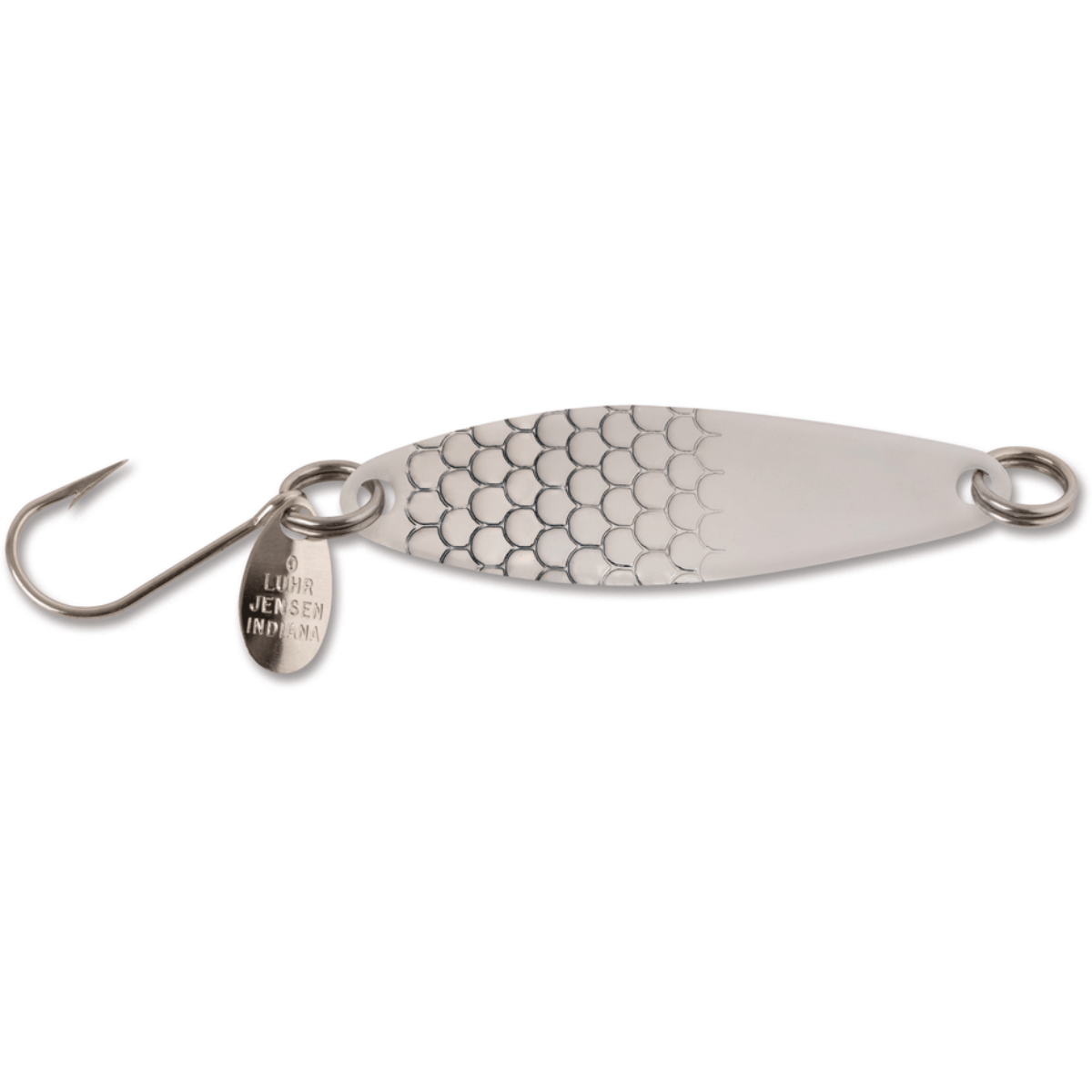LUHR-J--2-NEEDLEFISH---0001NICKEL.jpg