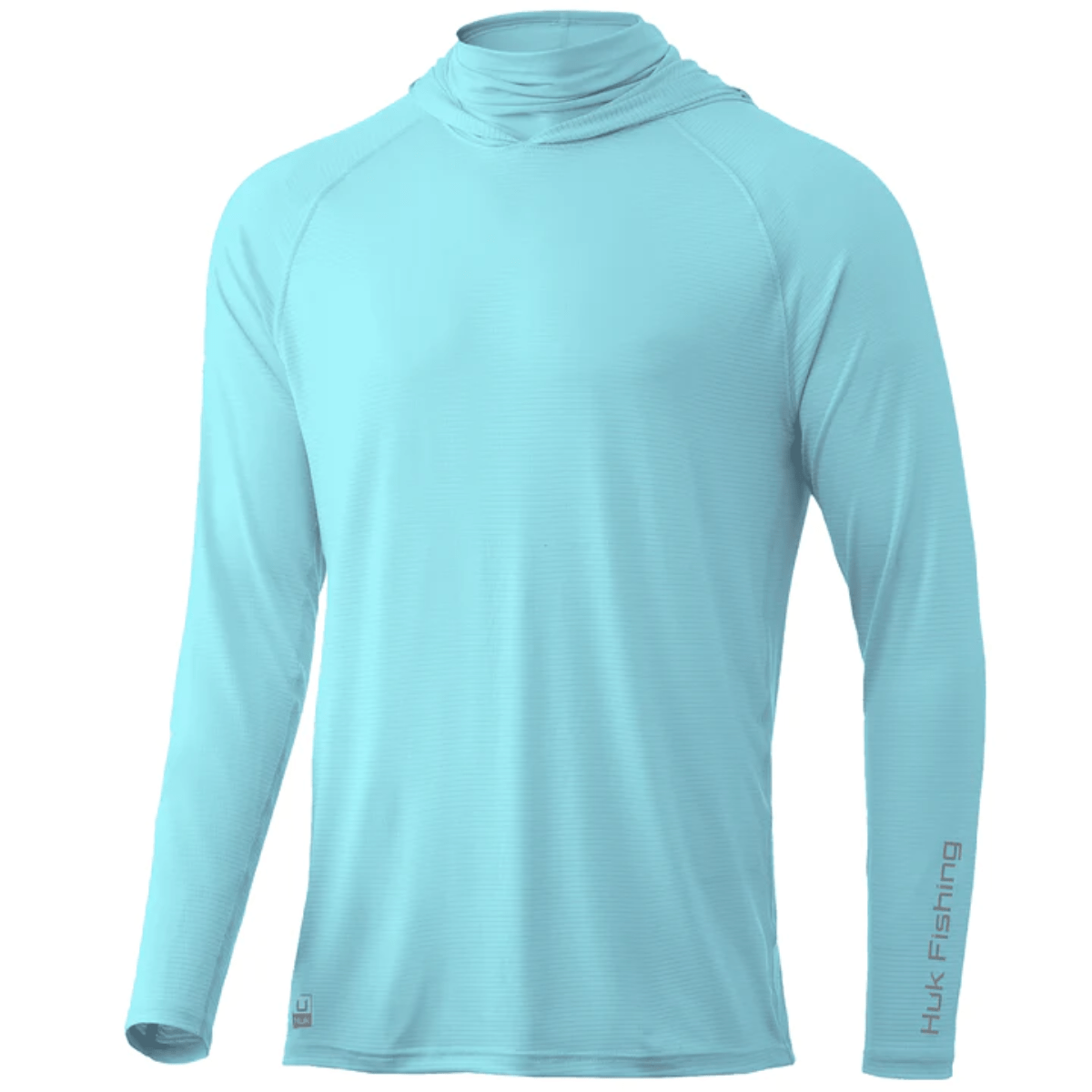 Huk-A1A-Hoodie---Men-s---Island-Paradise.jpg