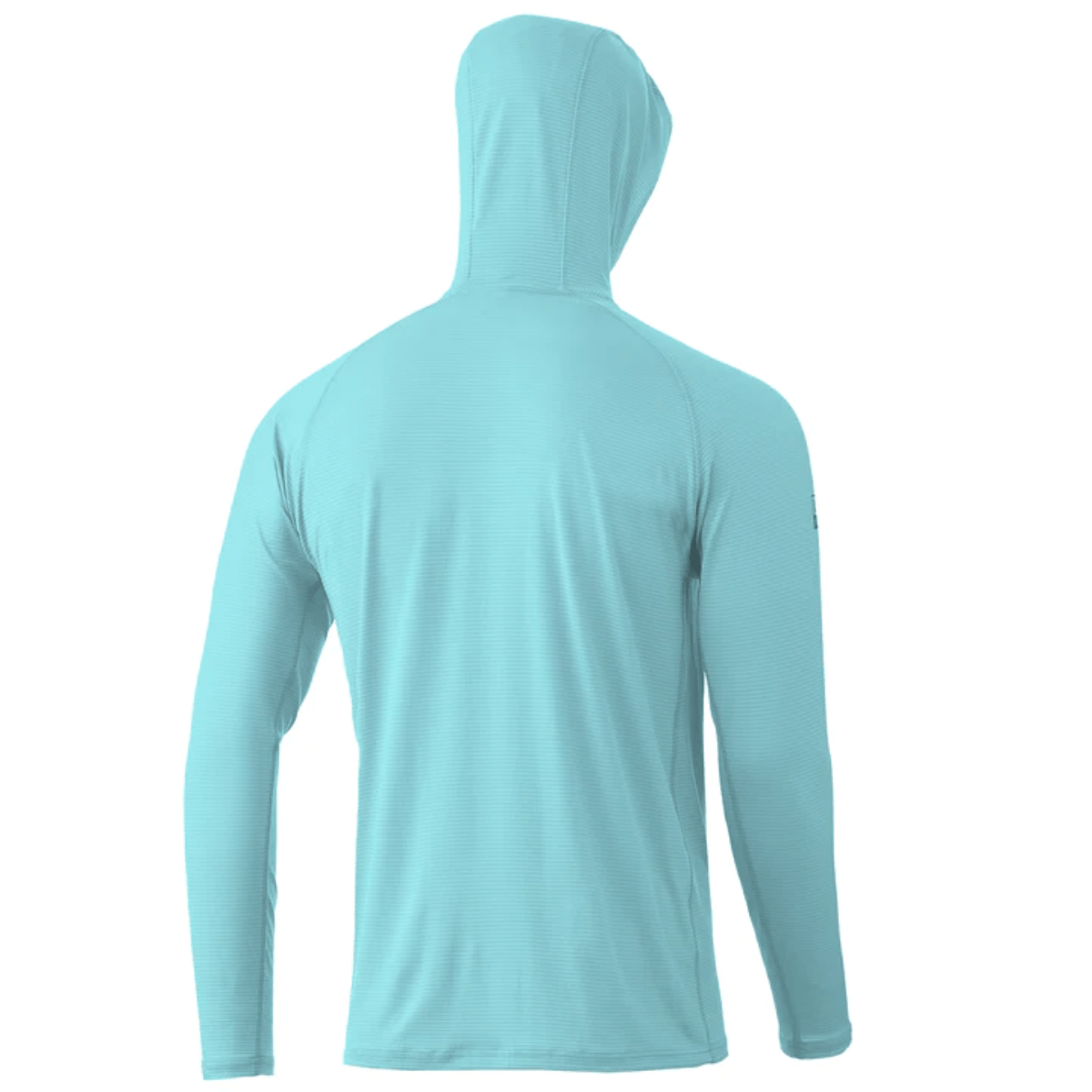 Huk-A1A-Hoodie---Men-s---Island-Paradise.jpg