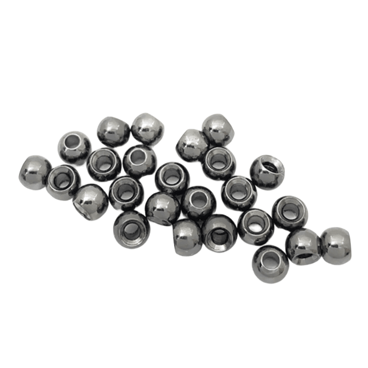 MNTFLY-BRASS-BEADS-3-32----2.4MM----043BLACKNICKEL.jpg
