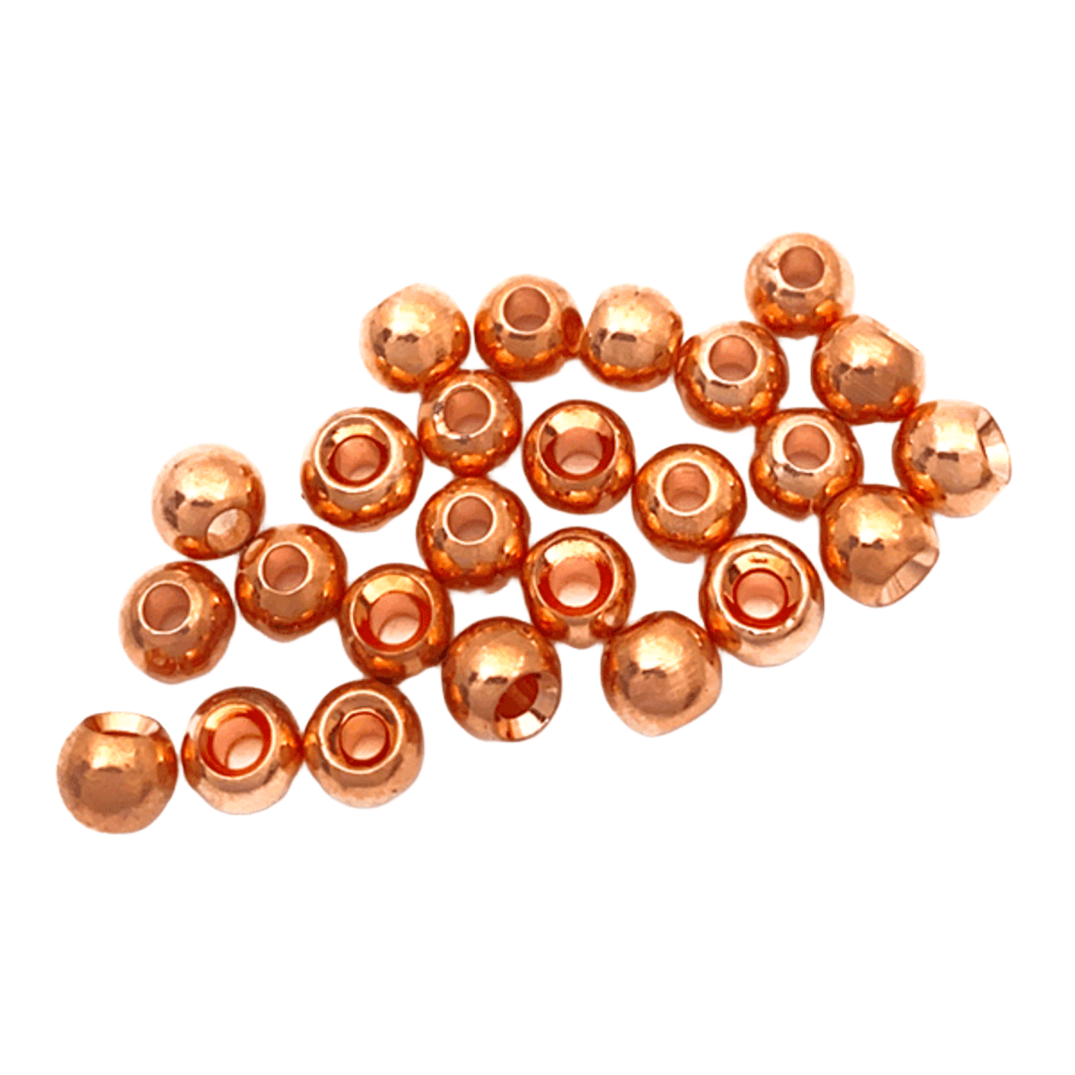 MNTFLY-BRASS-BEADS-3-32----2.4MM----165COPPER.jpg