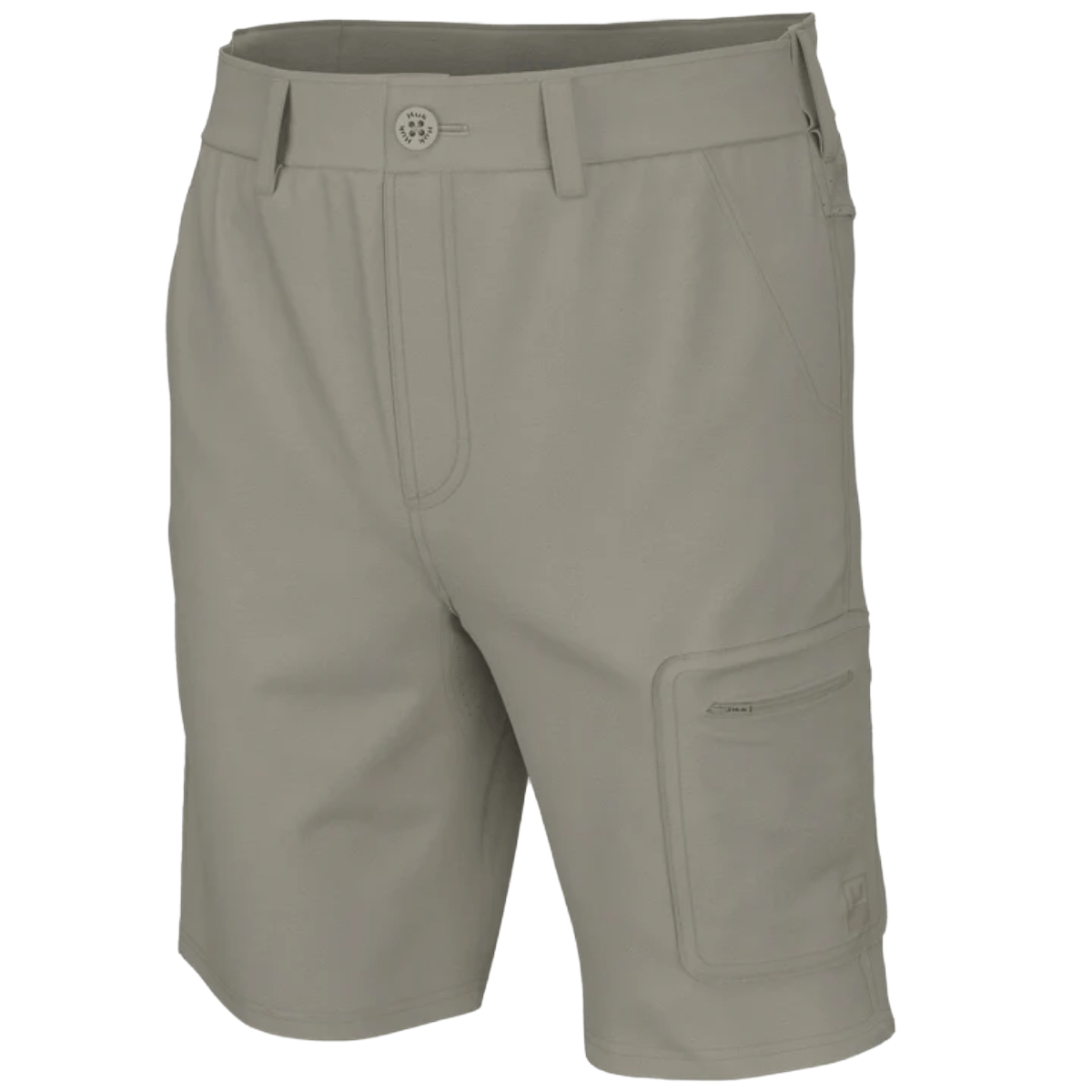 Huk-Next-Level-10.5--Chino-Short---Men-s---Khaki.jpg