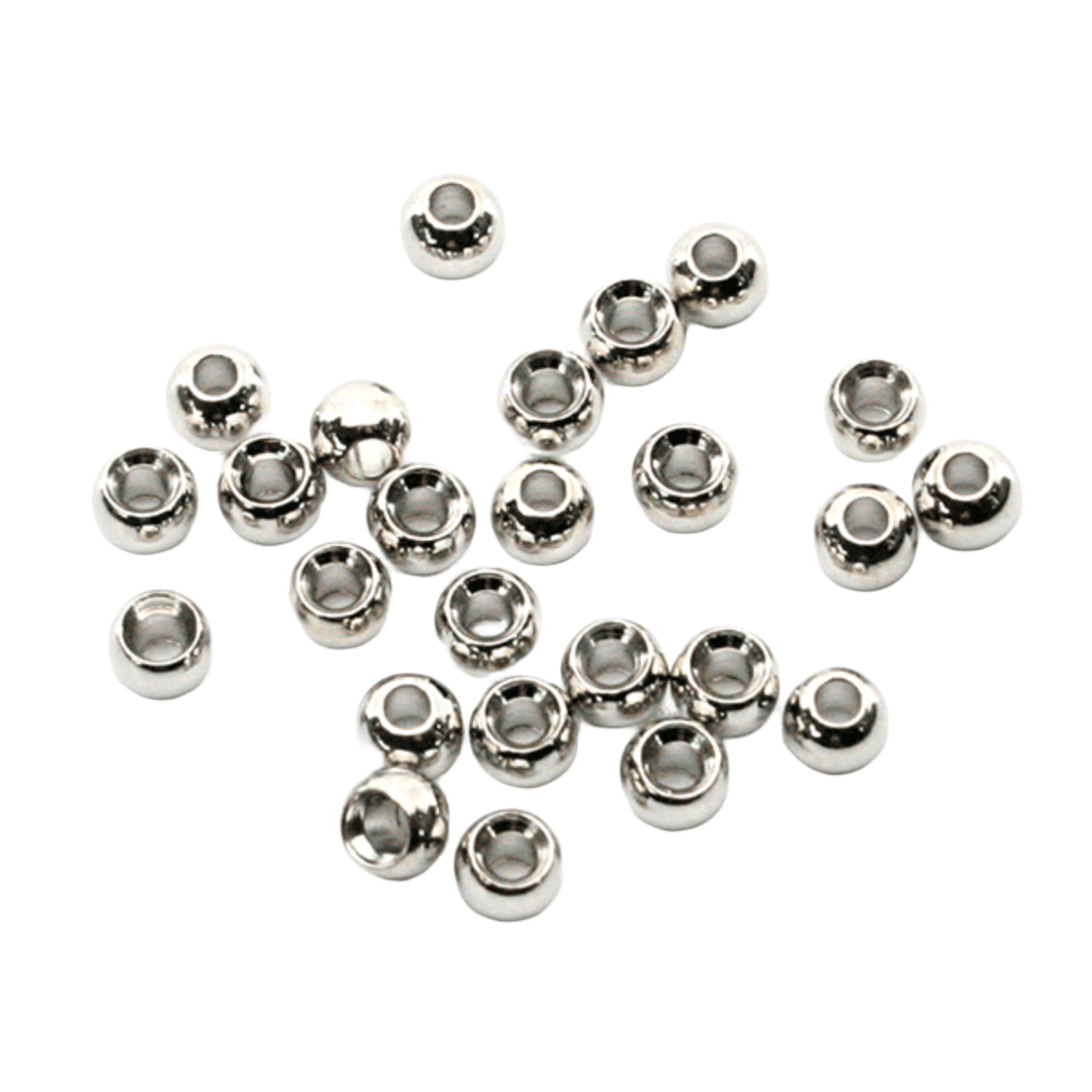 MNTFLY-BRASS-BEADS-5-32----3.8-MM----770SILVER.jpg