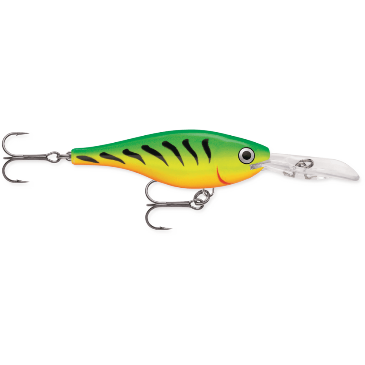 Rapala-Rap-RS---Firetiger.jpg