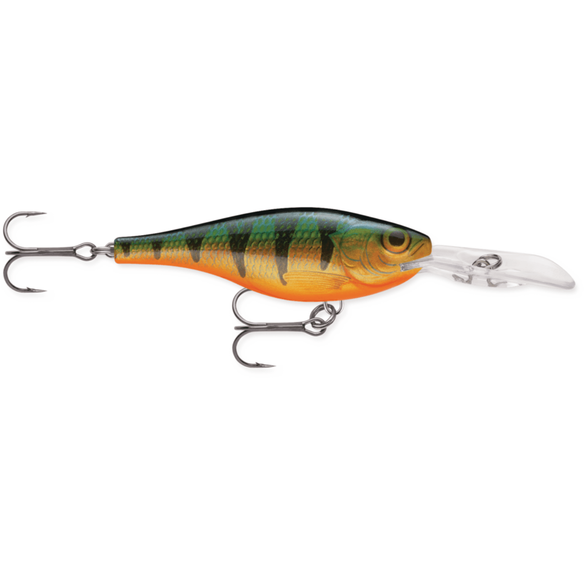 Rapala-Rap-RS---Perch.jpg