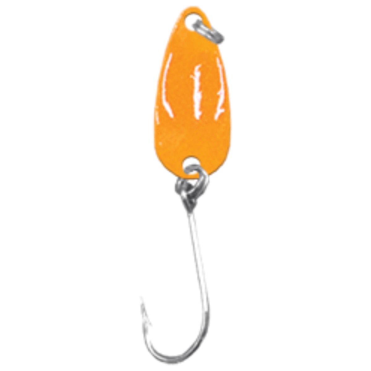 RAINBW-SNIPER-SPOON-1-3-16IN---O.jpg