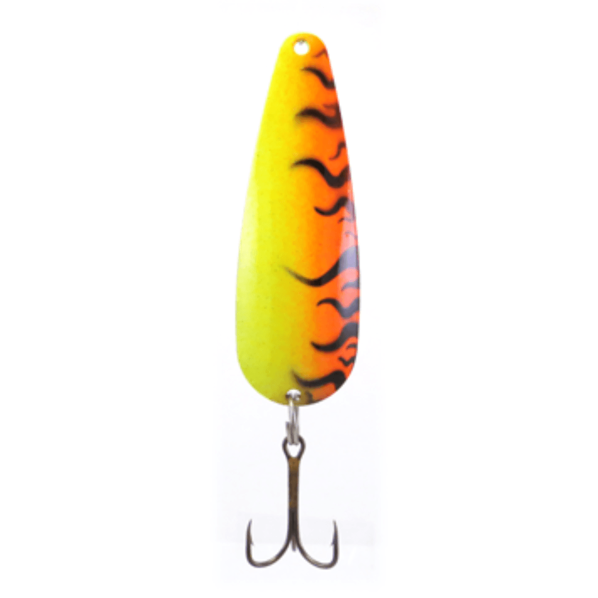 RAINBW-POT-O-GOLD-SPOON-1-OZ---FT.jpg