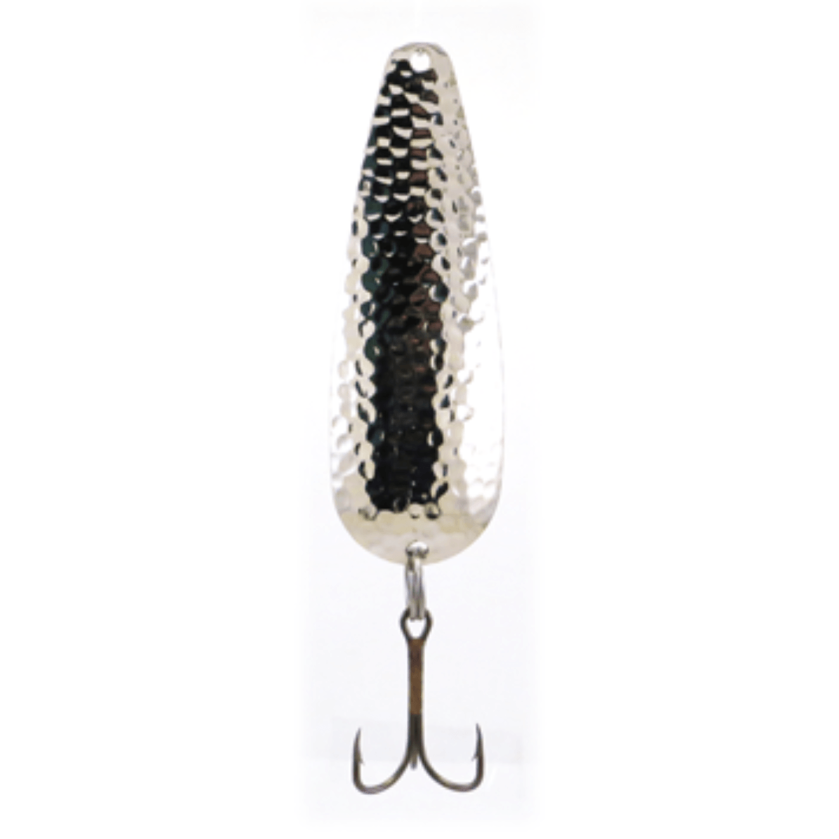 RAINBW-POT-O-GOLD-SPOON-1-OZ---HN.jpg