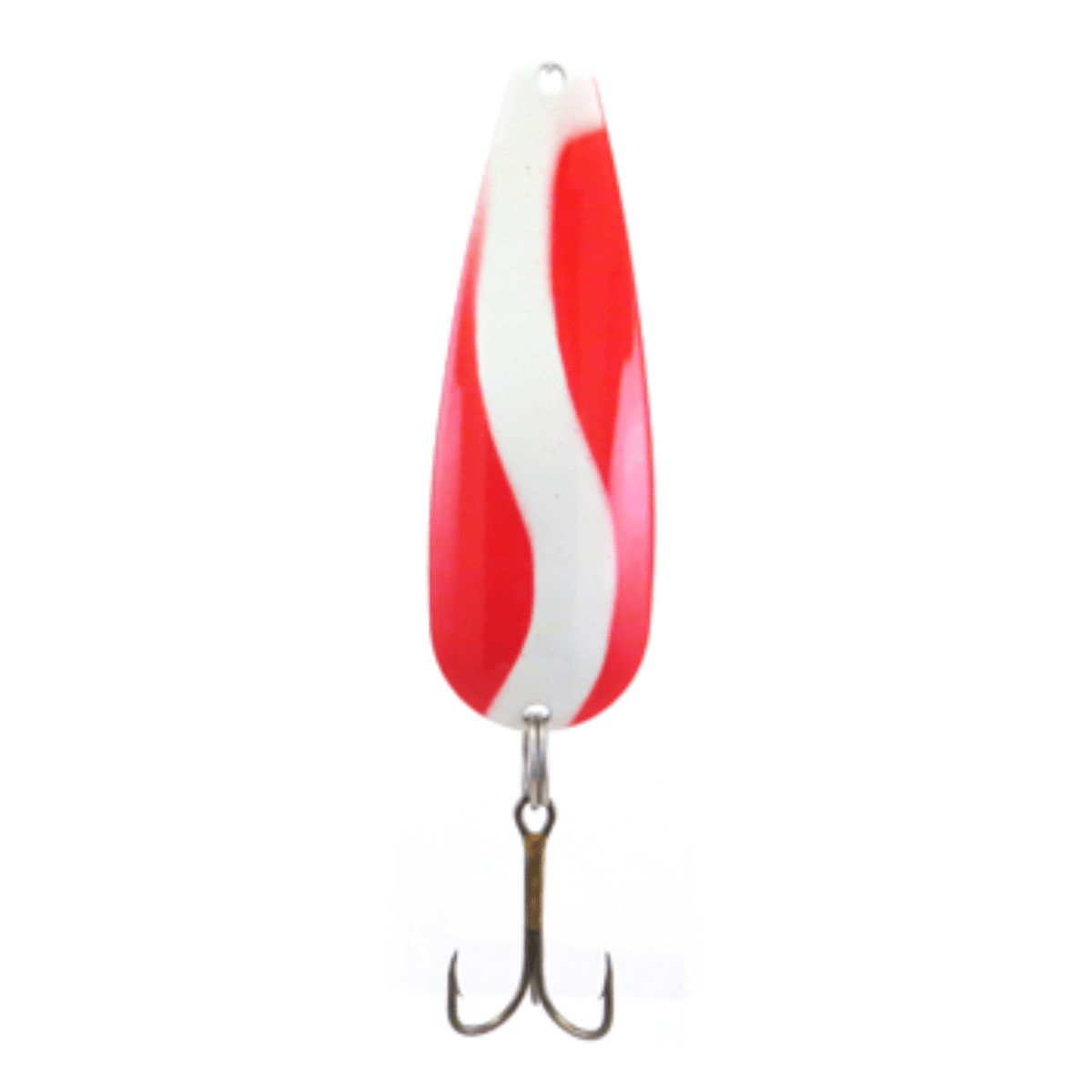 【Gold-Baited Hook】RF 1枚 FaB Gold-Baited Hook | Treasure Pack | Star City Games