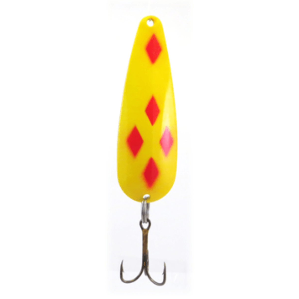 RAINBW-POT-O-GOLD-SPOON-1-OZ---YRD.jpg