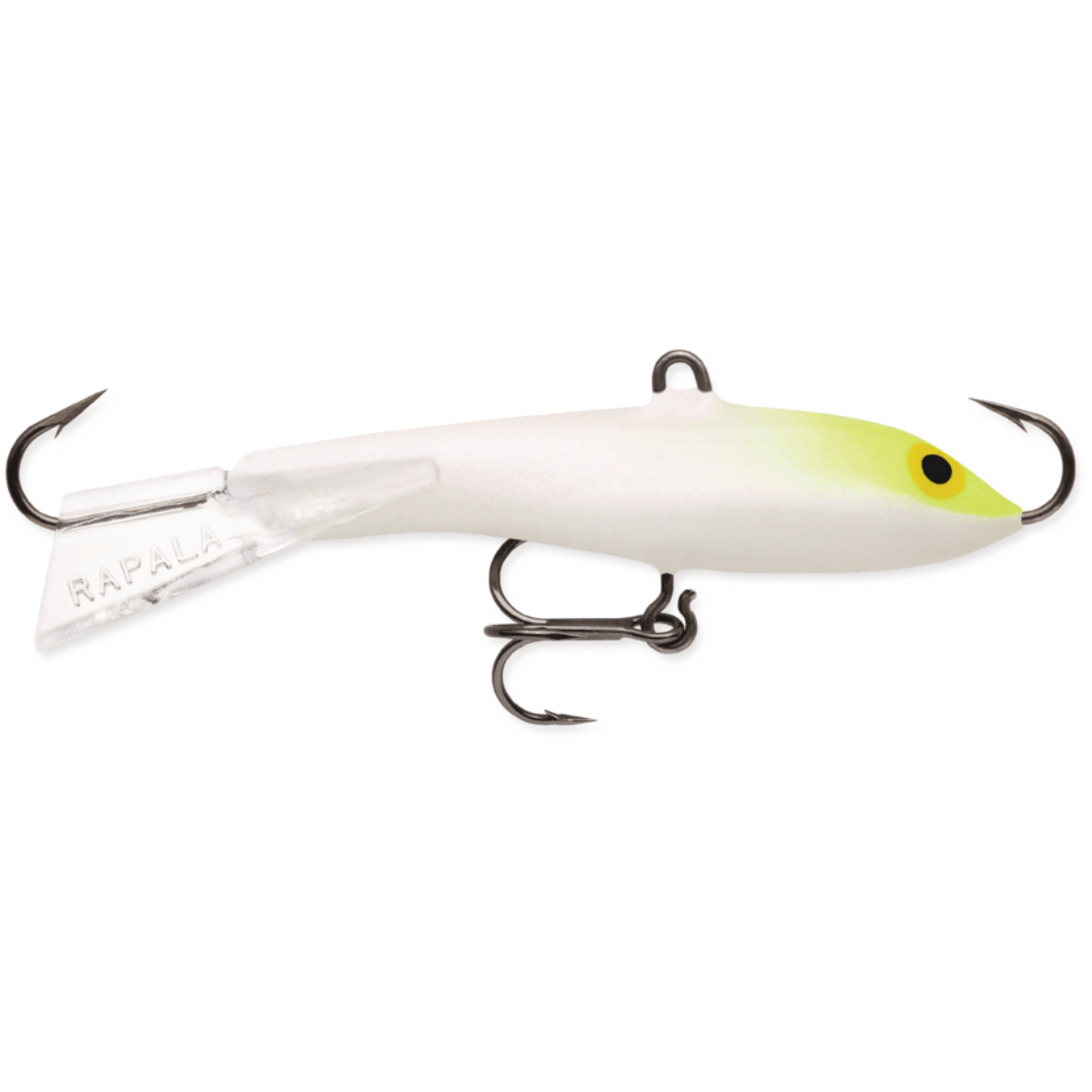 Rapala-Jigging-Rap-Lure---GLOW.jpg