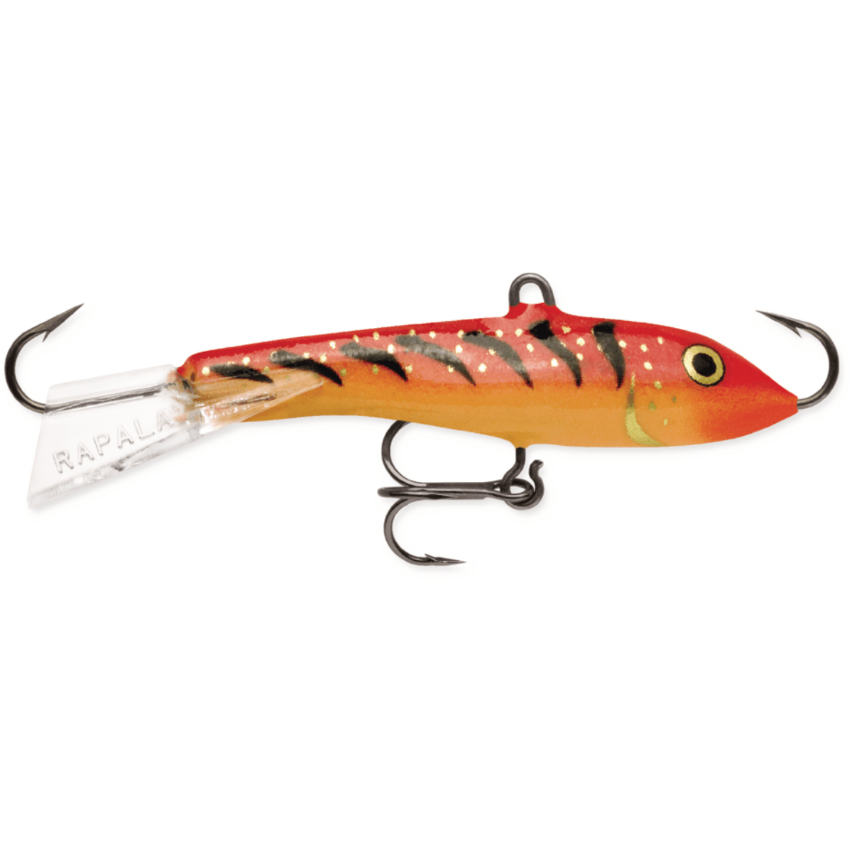 Rapala-Jigging-Rap-Lure---GLOWREOTIGER.jpg
