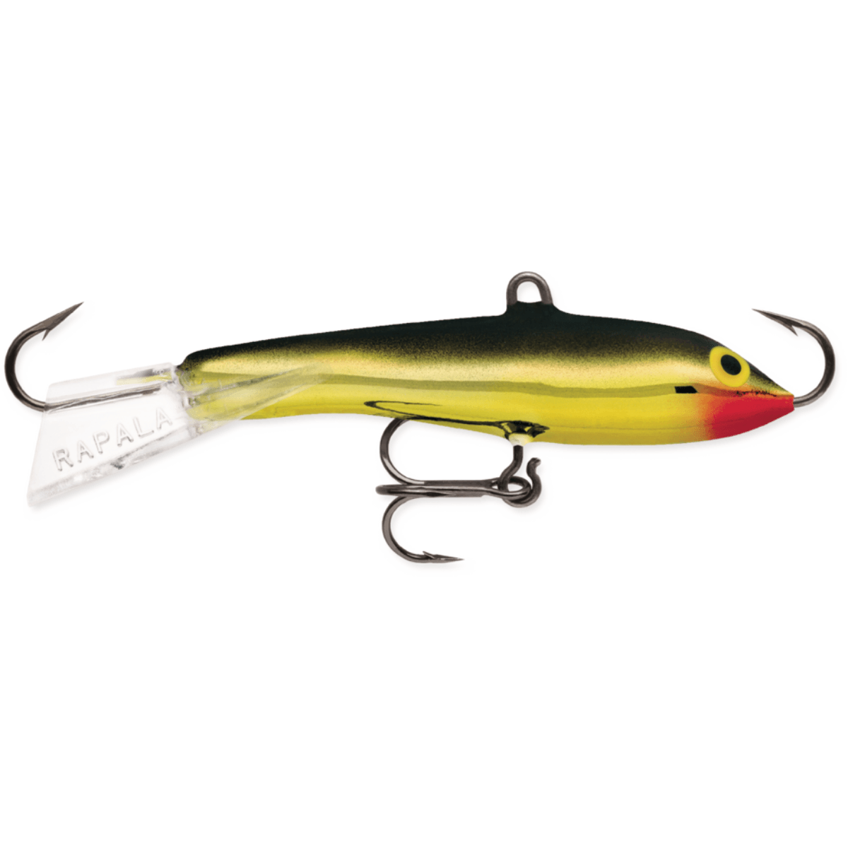 Rapala-Jigging-Rap-Lure---GOLD.jpg