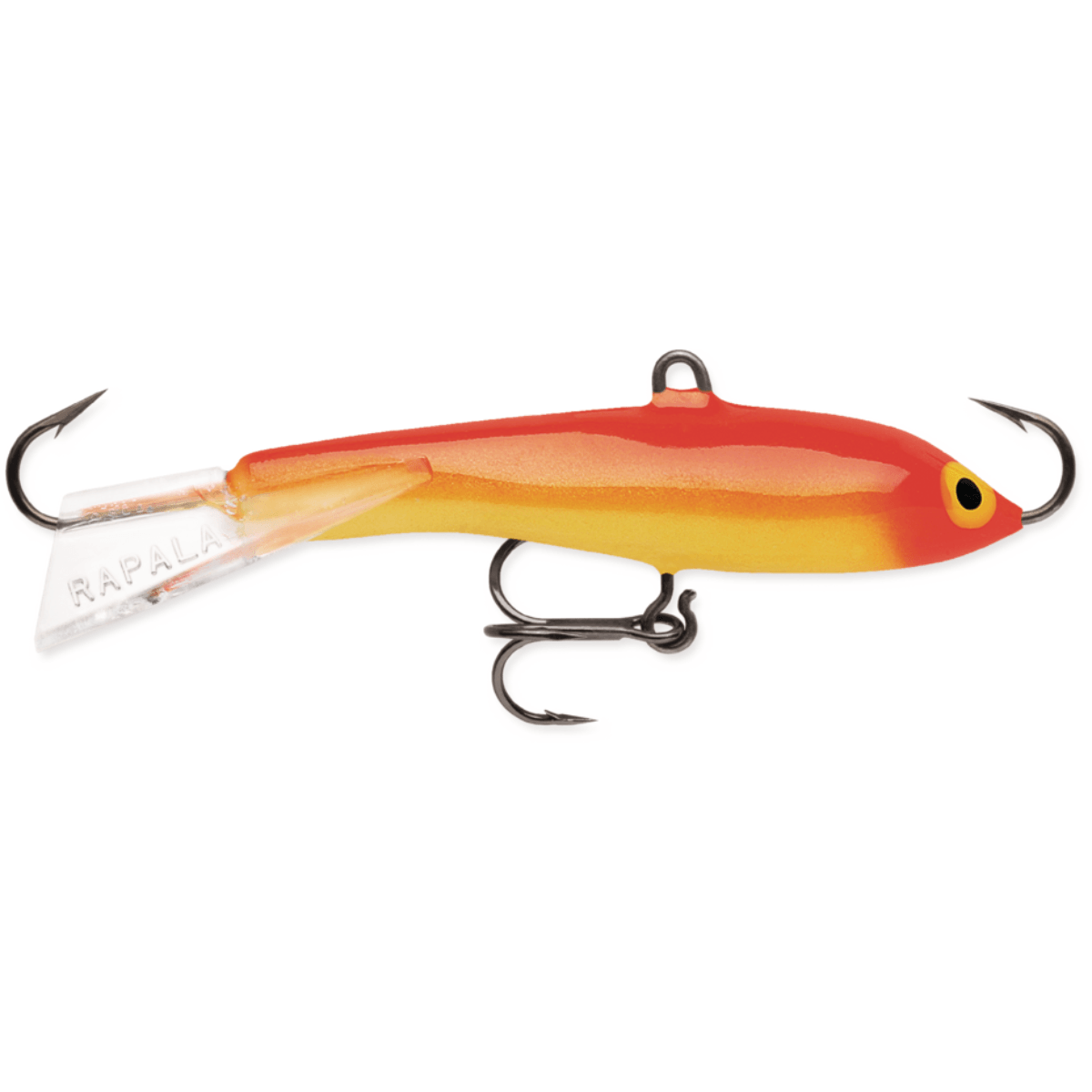 Rapala-Jigging-Rap-Lure---GOLDFLUORESCENTRED.jpg