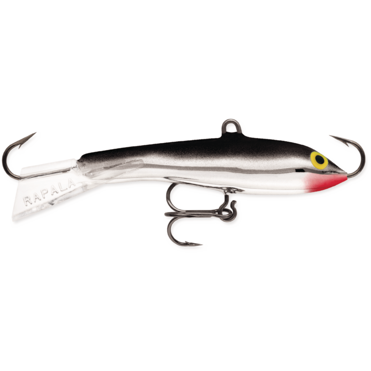 Rapala-Jigging-Rap-Lure---SILVER.jpg