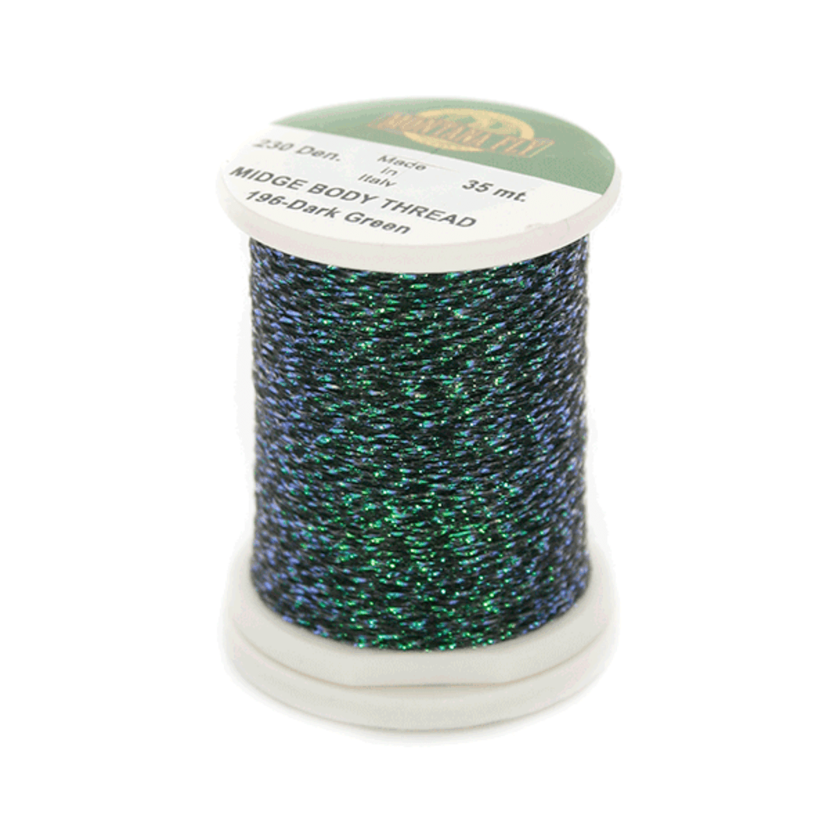 Montana-Fly-Company-Midge-Body-Thread---196DARKGREEN.jpg