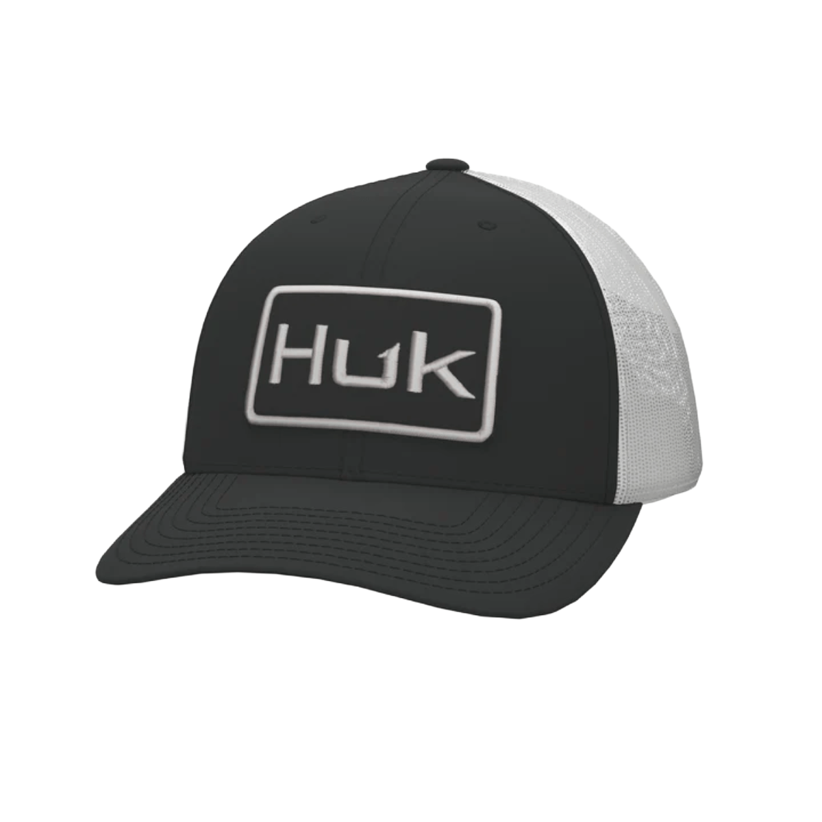 /huk-logo-stretchback-trucker-hat-10484745/p?skuId=1392775