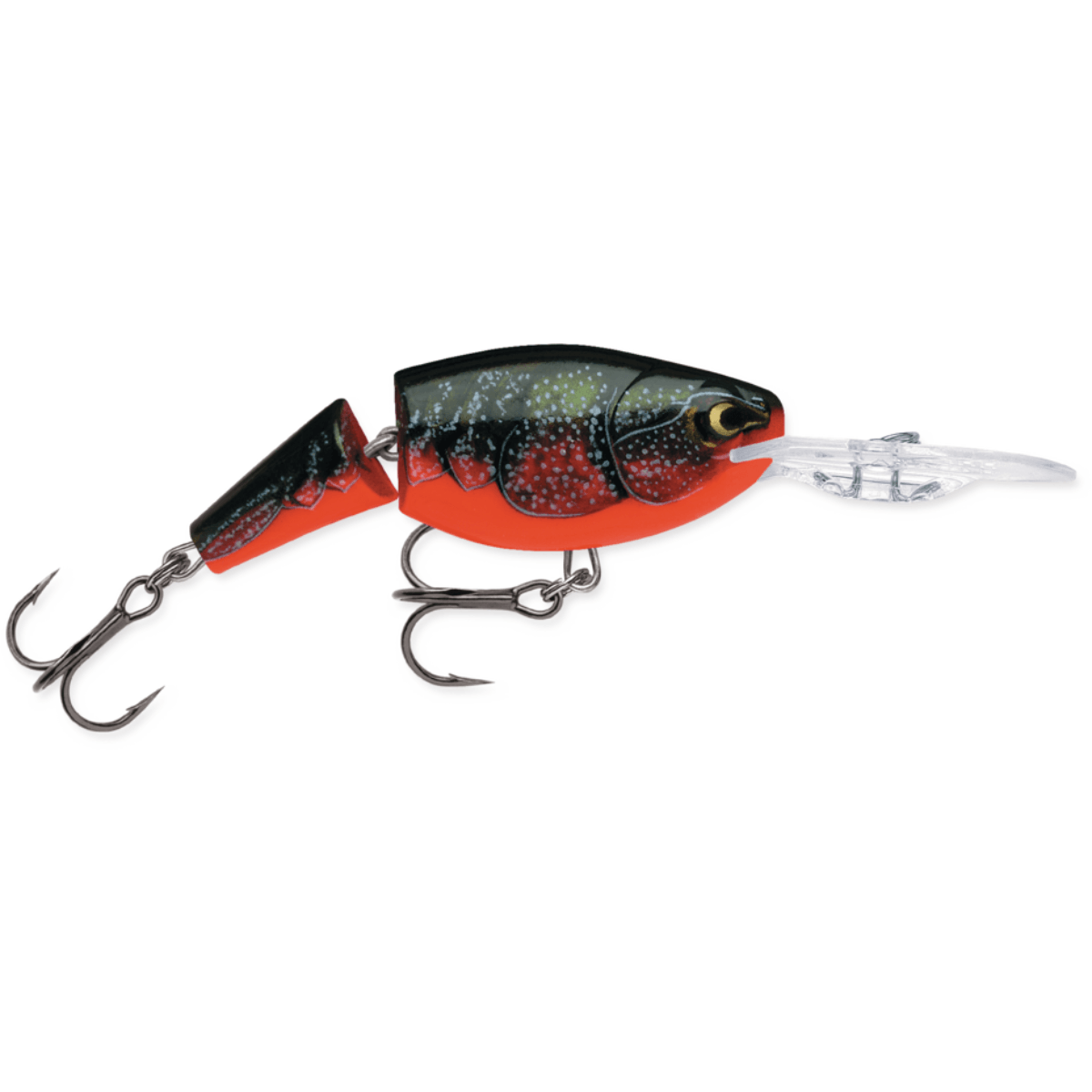 Rapala-Jointed-Shad-Rap---REDCRAWDAD.jpg