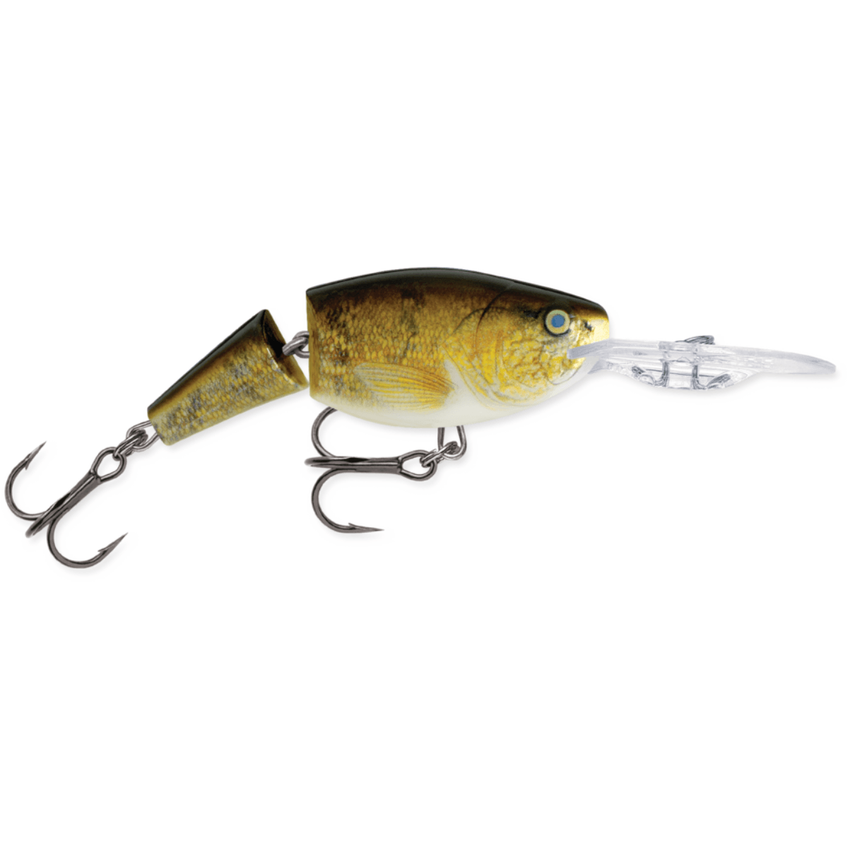 Rapala-Jointed-Shad-Rap---Walleye.jpg