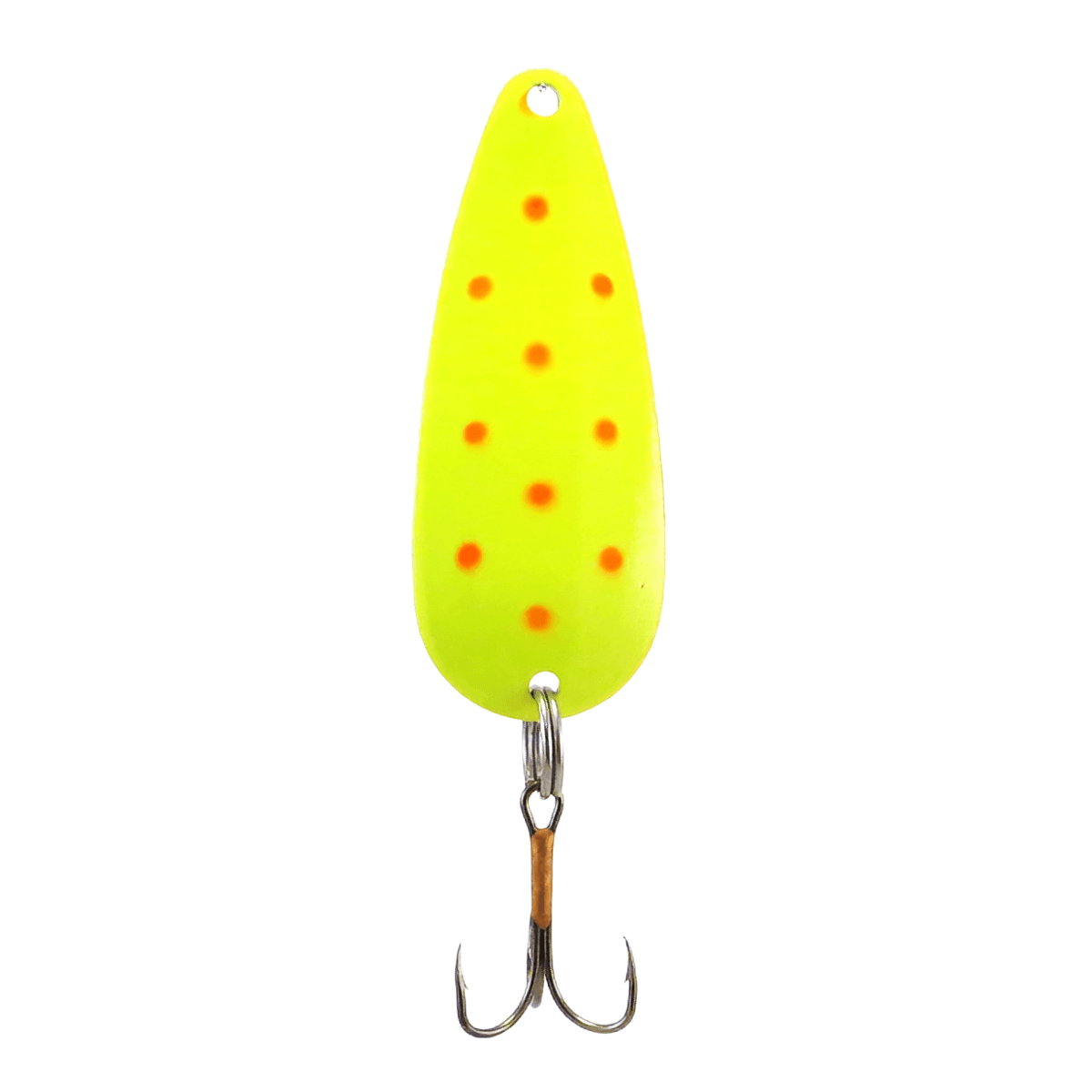 Double-X-Tackle-Pot-O-Gold-Spoon-3-4oz---CRSP.jpg