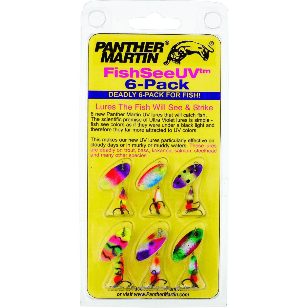 PANTHM-ULTRA-VIOLET-ASST-6-PACK.jpg